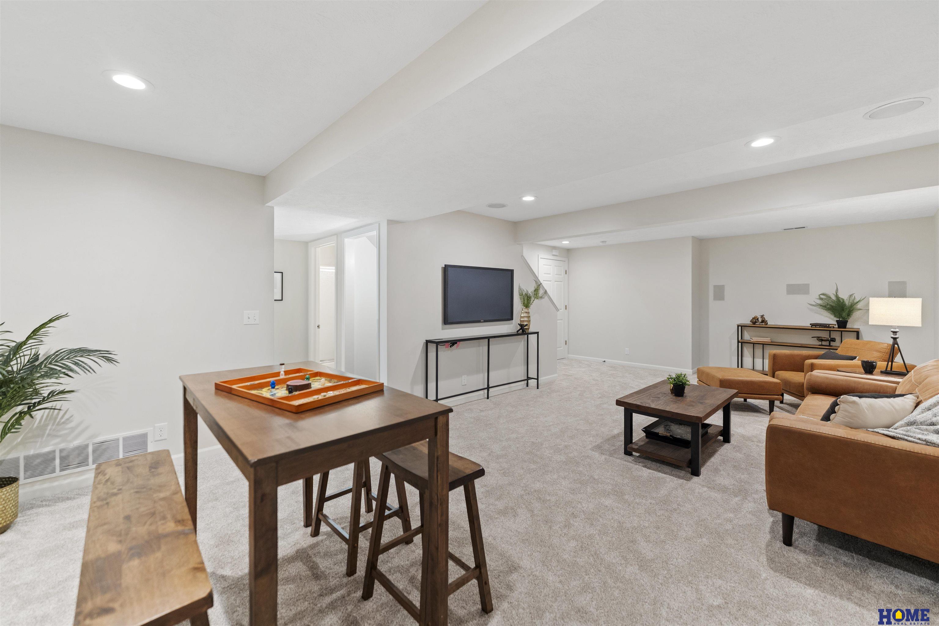 6130 Cheney Ridge Circle