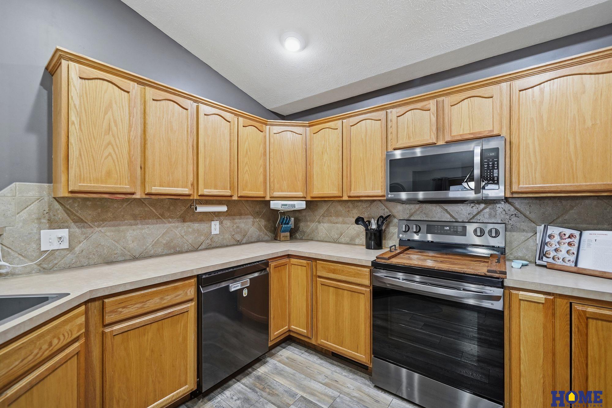 13450 Highlander Place