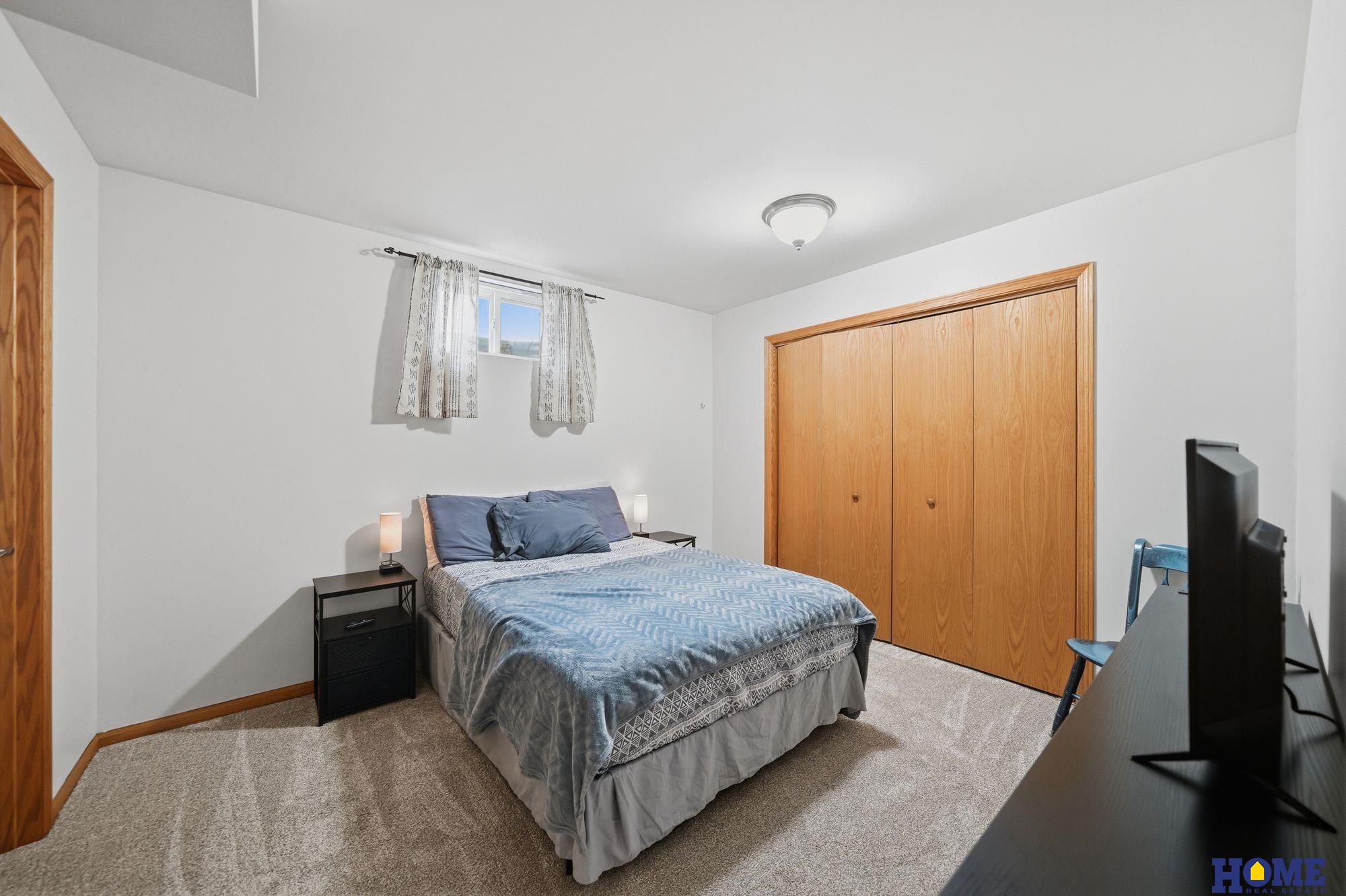 13450 Highlander Place