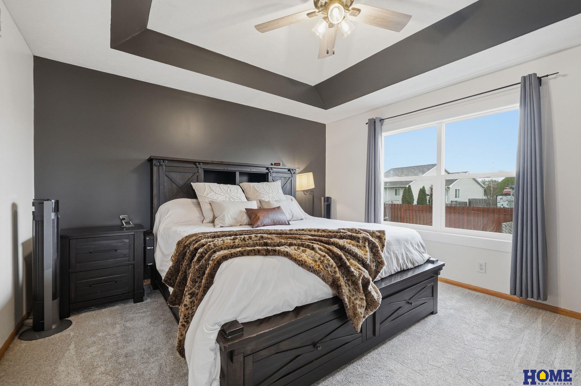 13450 Highlander Place