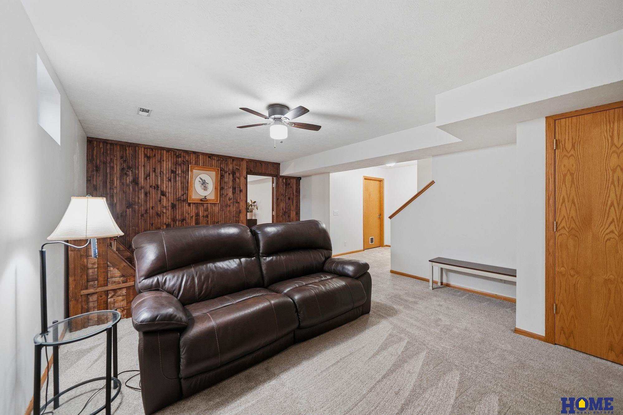 13450 Highlander Place