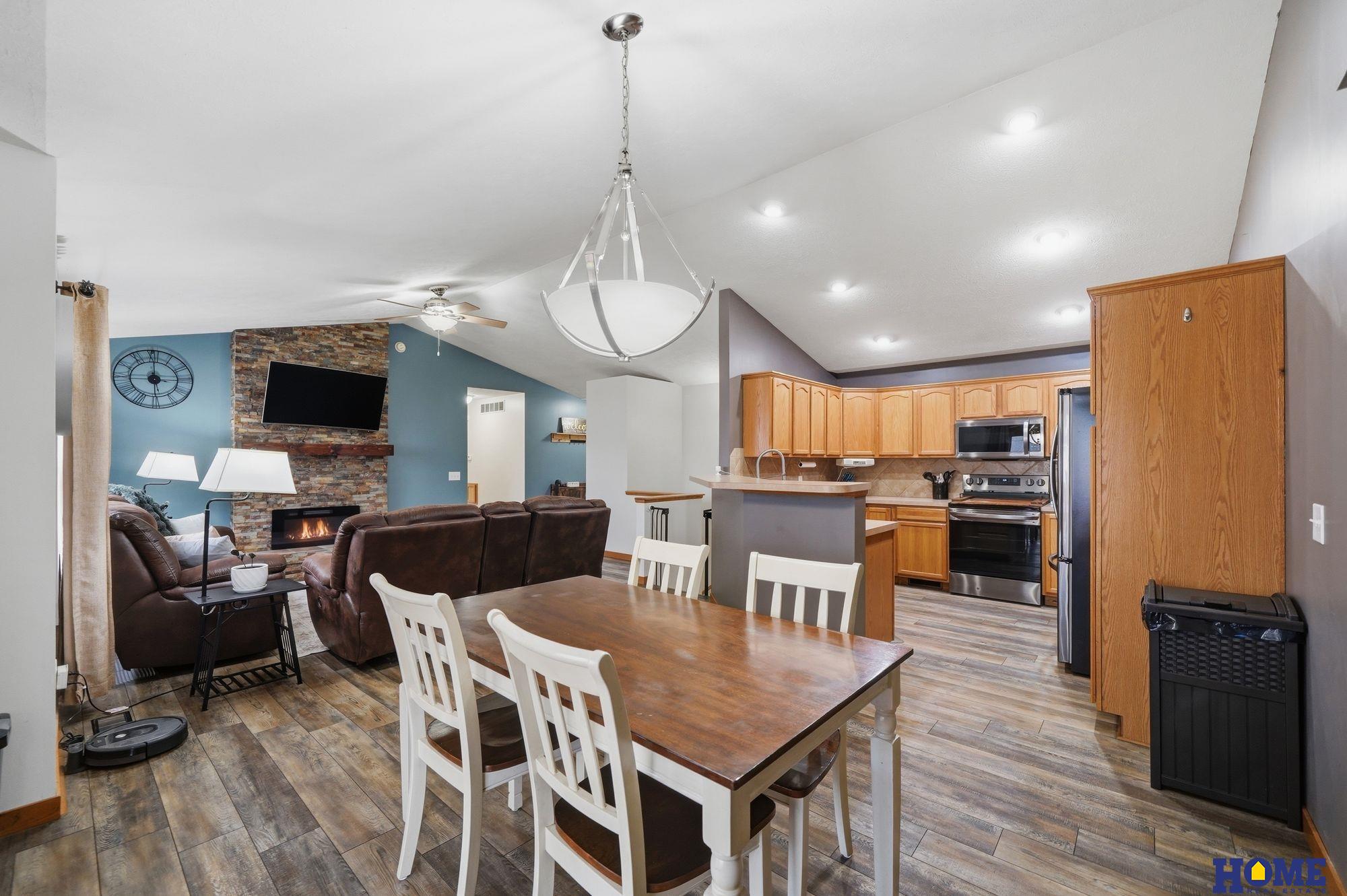 13450 Highlander Place