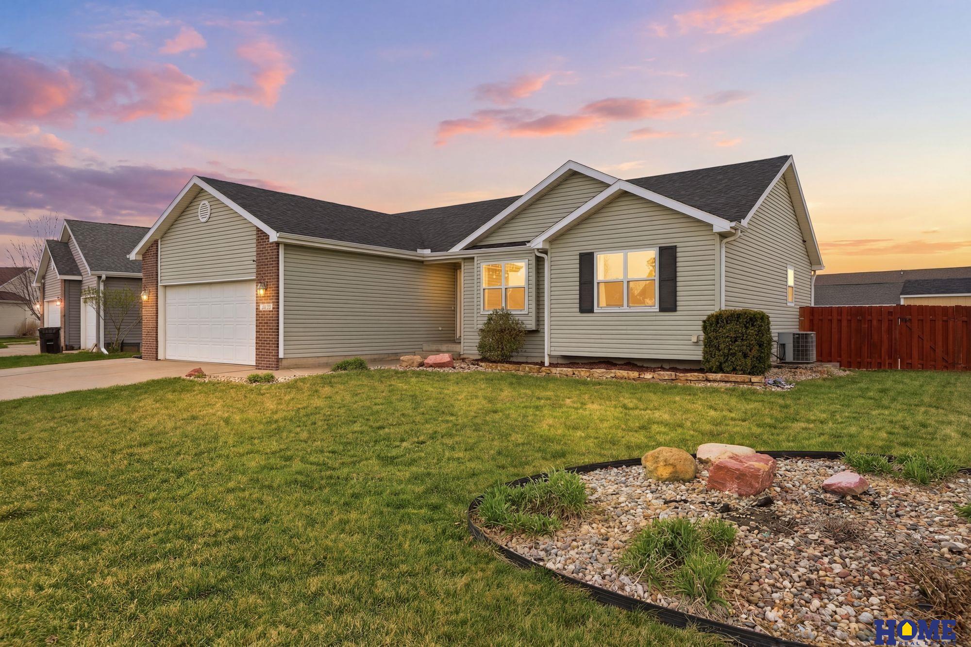 13450 Highlander Place