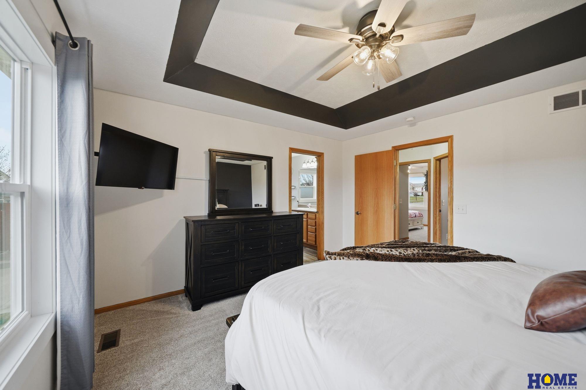 13450 Highlander Place