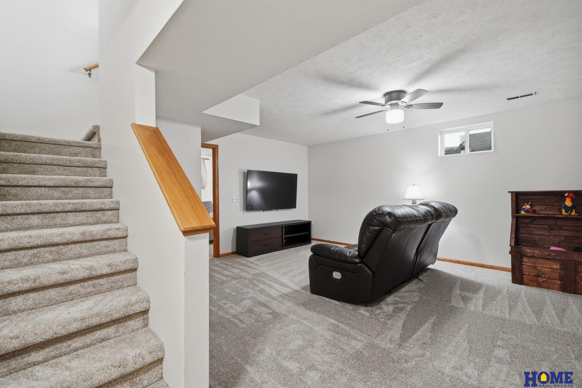 13450 Highlander Place