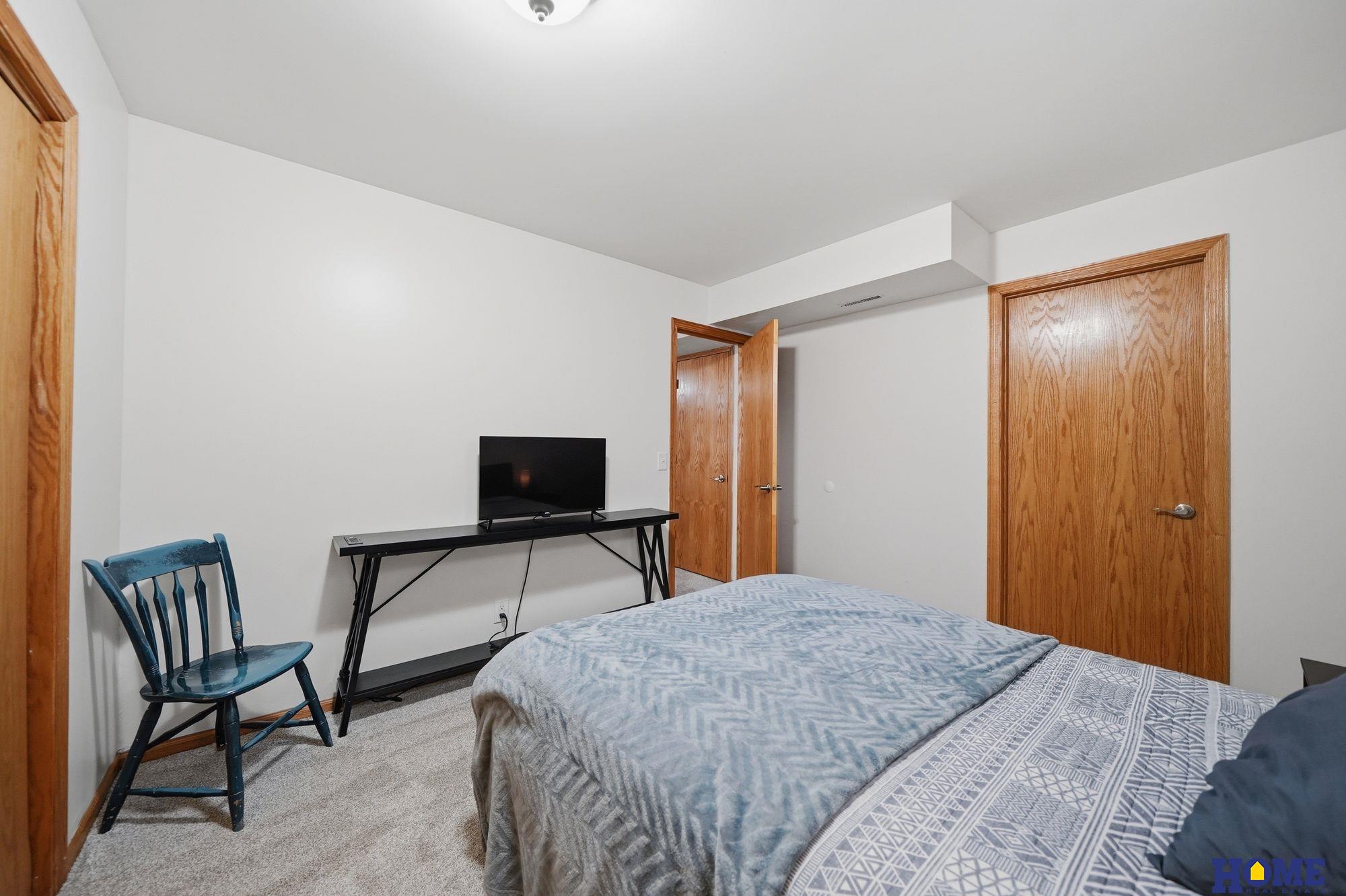 13450 Highlander Place
