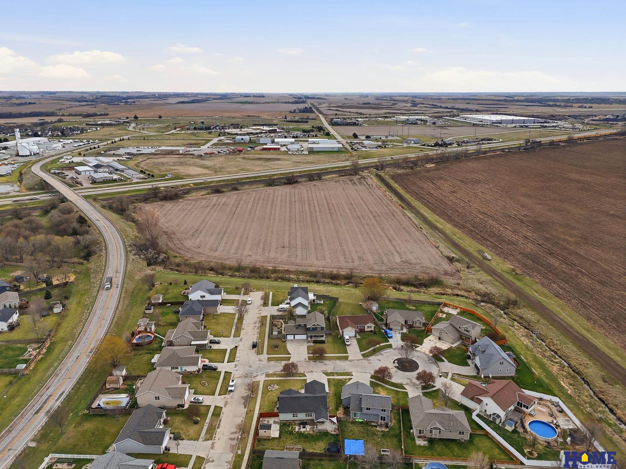 13450 Highlander Place