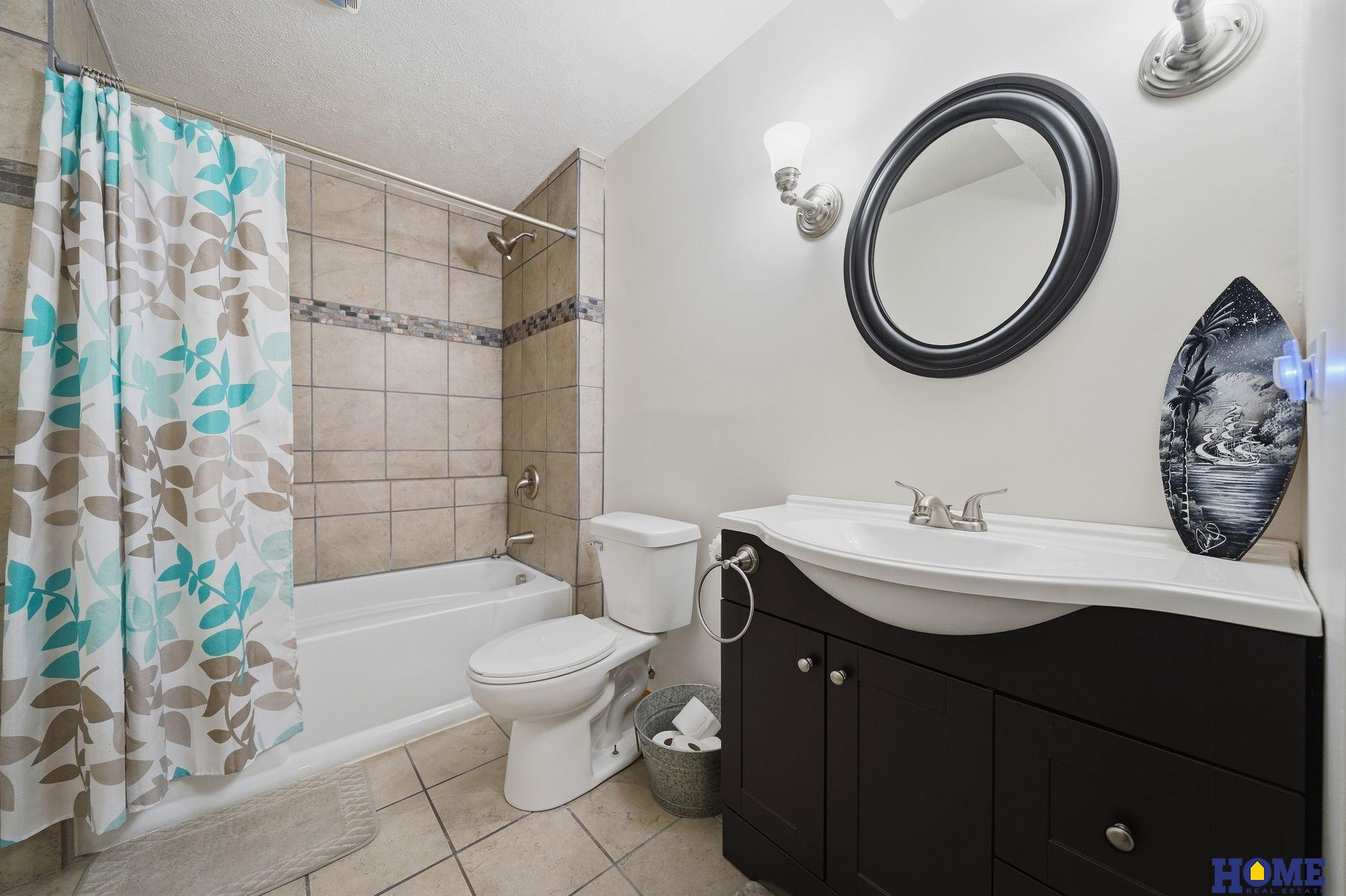13450 Highlander Place