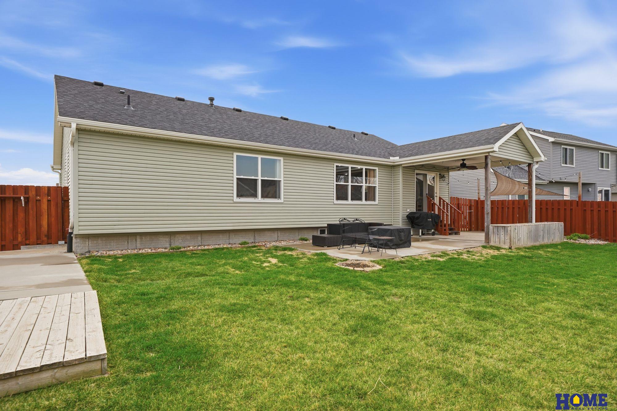 13450 Highlander Place