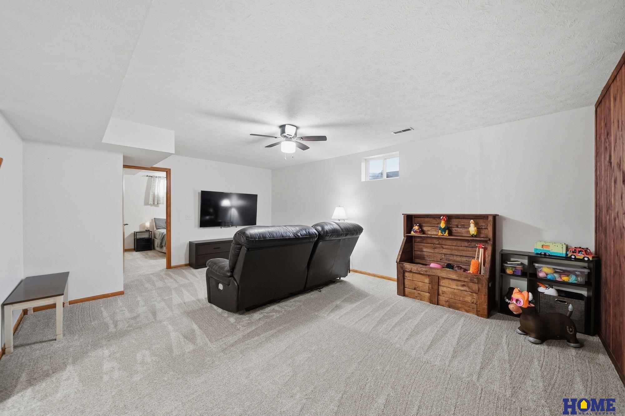 13450 Highlander Place