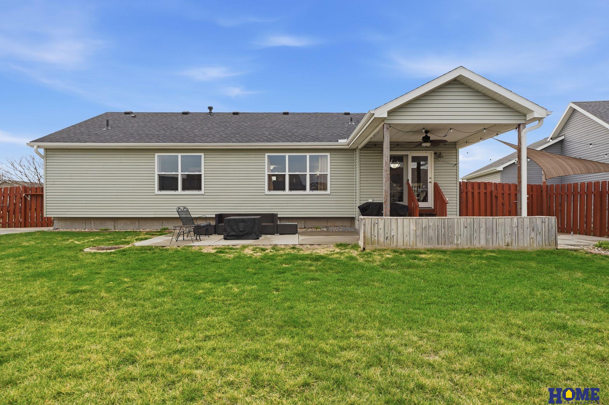 13450 Highlander Place