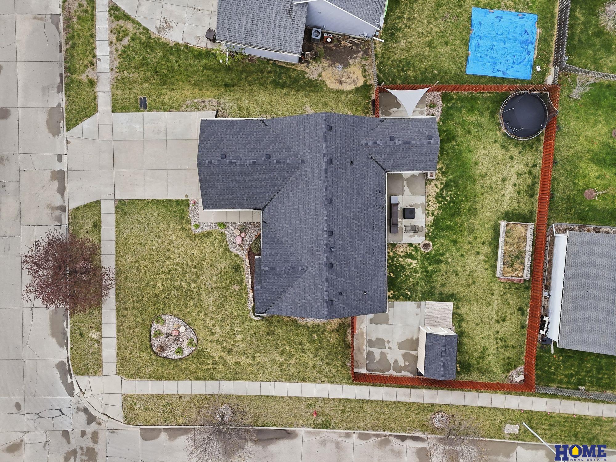 13450 Highlander Place