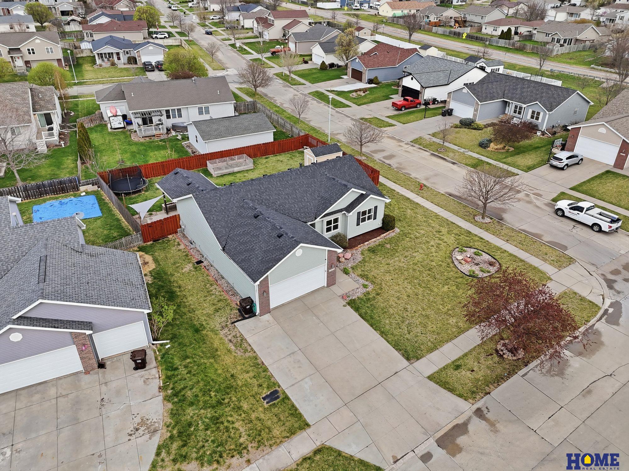 13450 Highlander Place