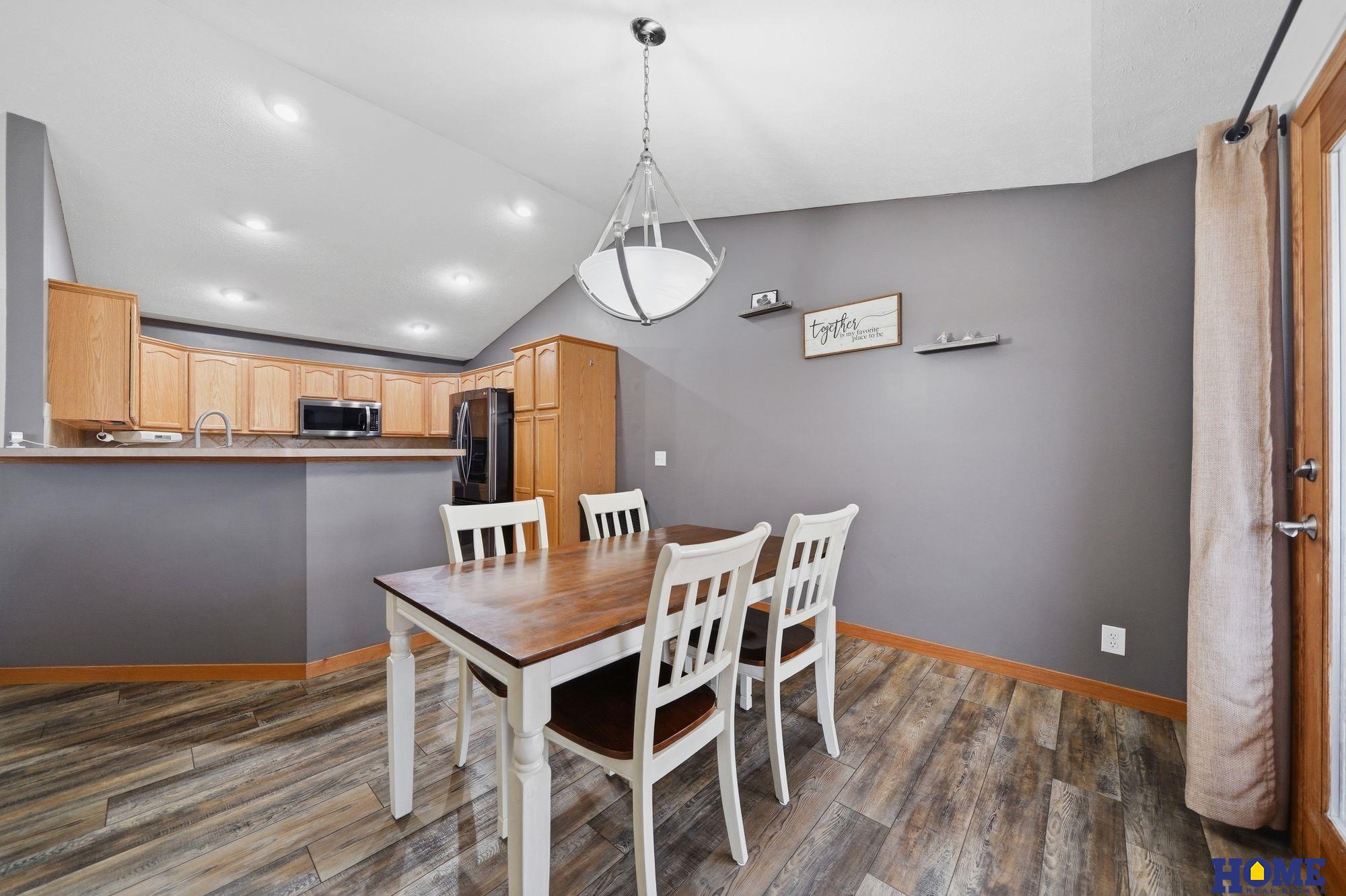 13450 Highlander Place