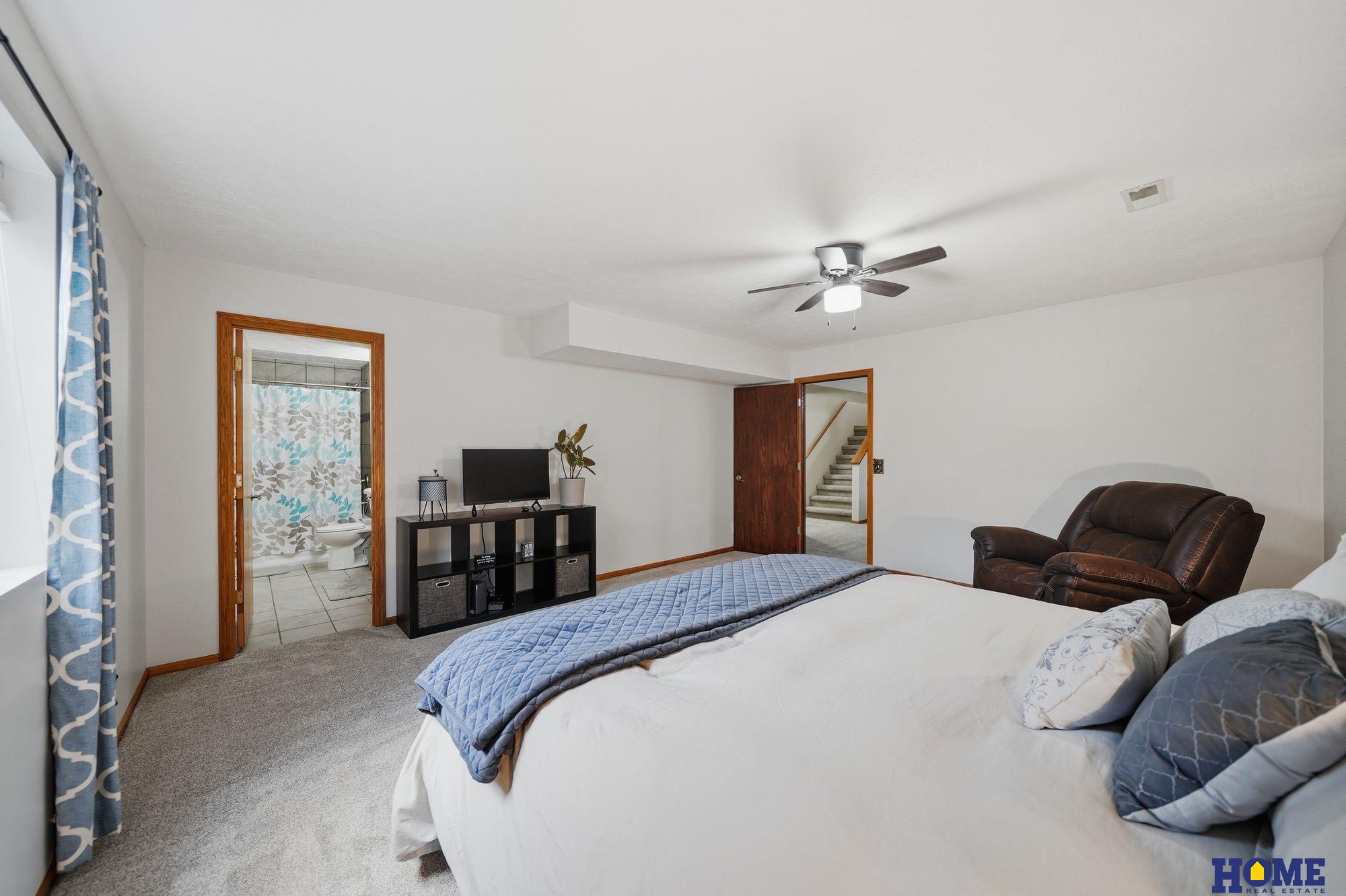 13450 Highlander Place