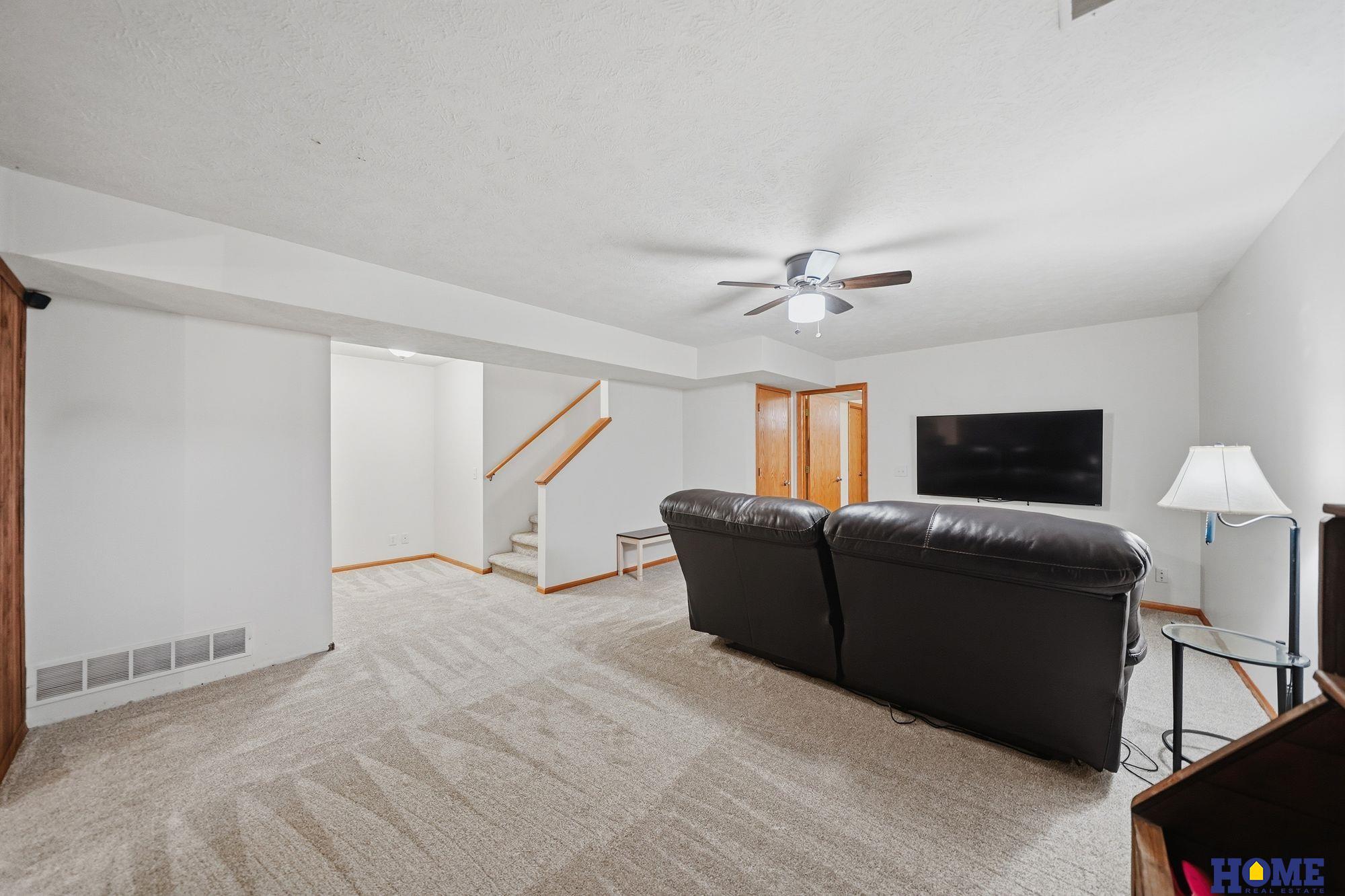 13450 Highlander Place