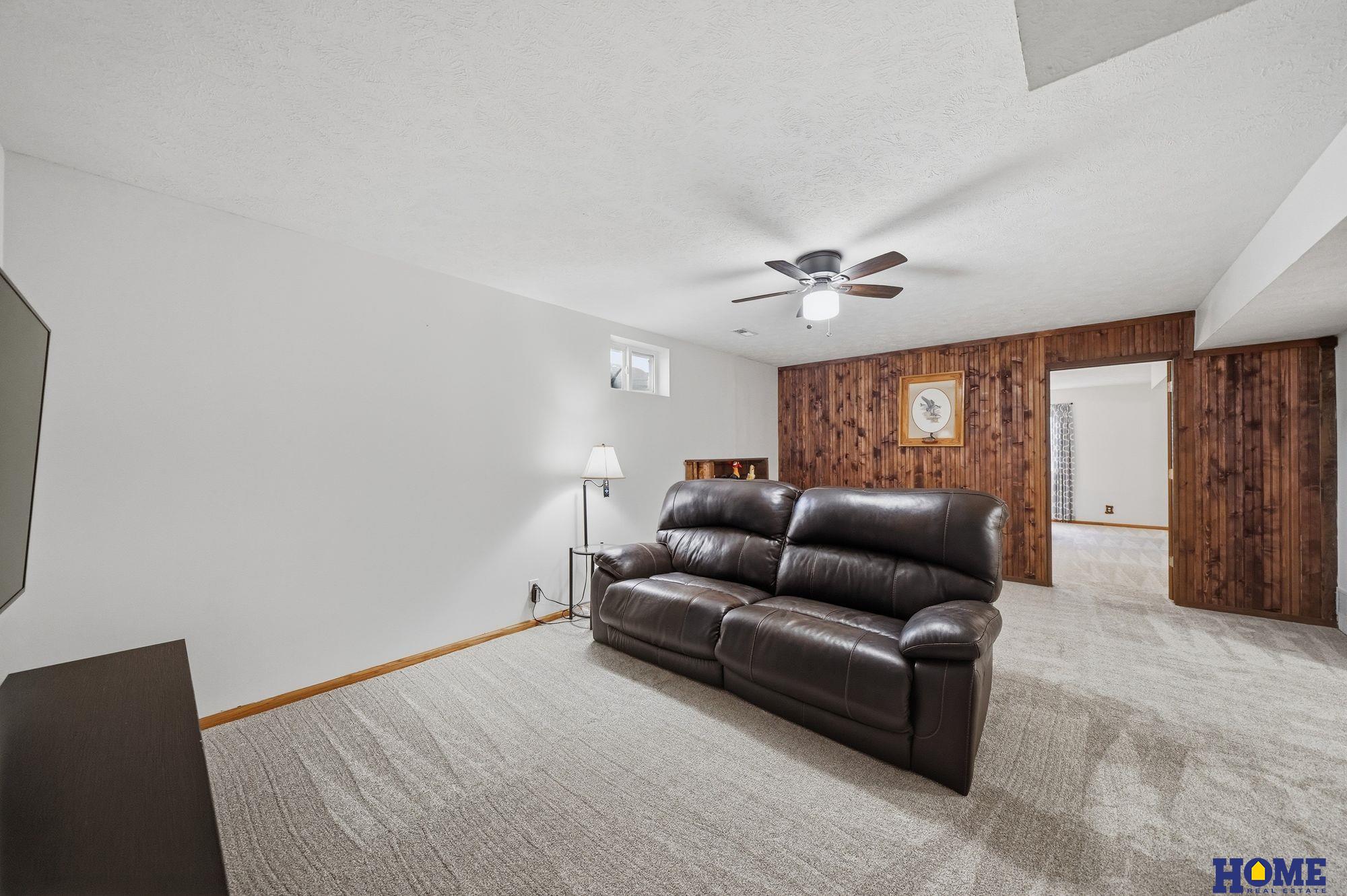 13450 Highlander Place