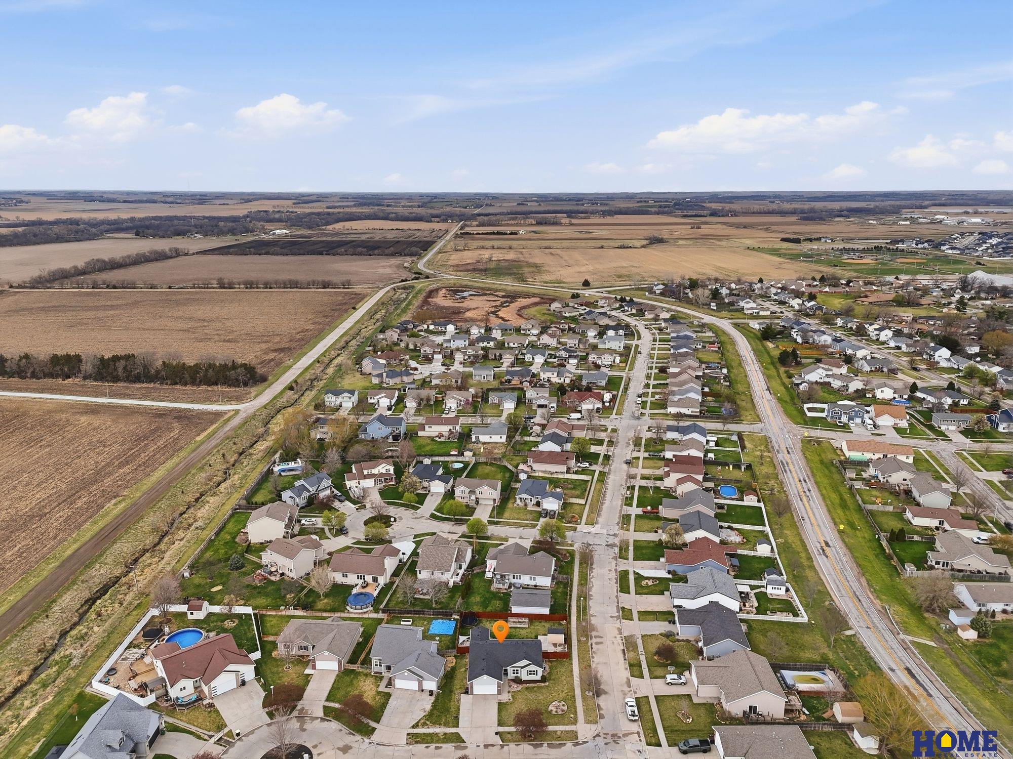 13450 Highlander Place