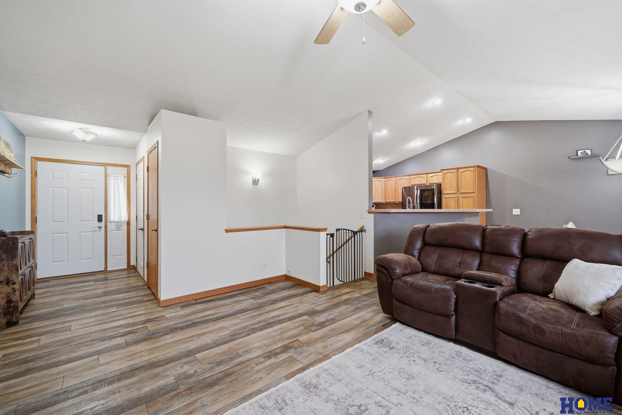13450 Highlander Place