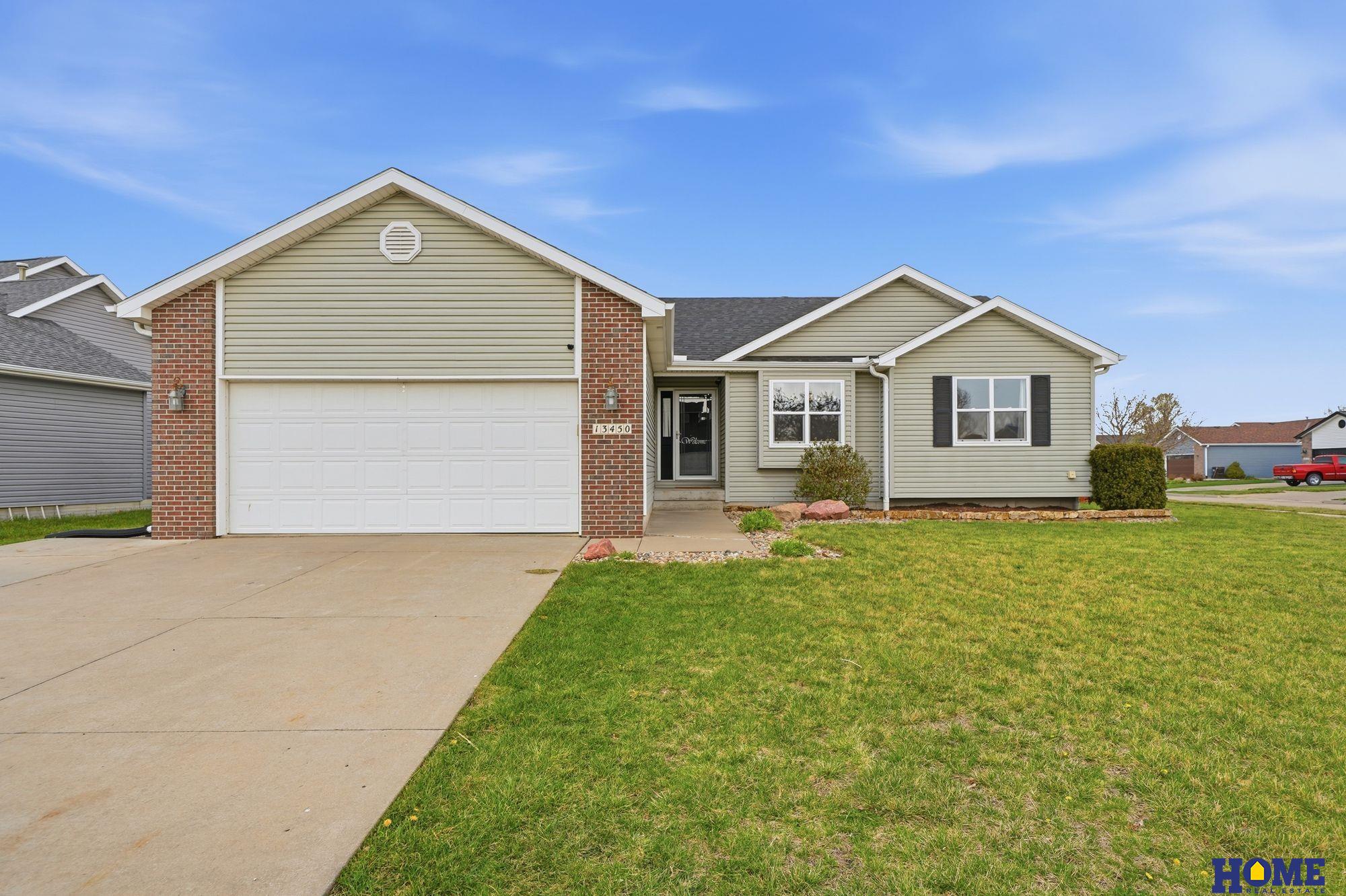 13450 Highlander Place