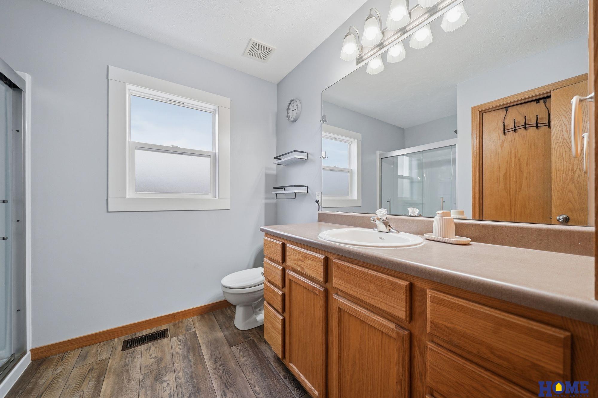 13450 Highlander Place