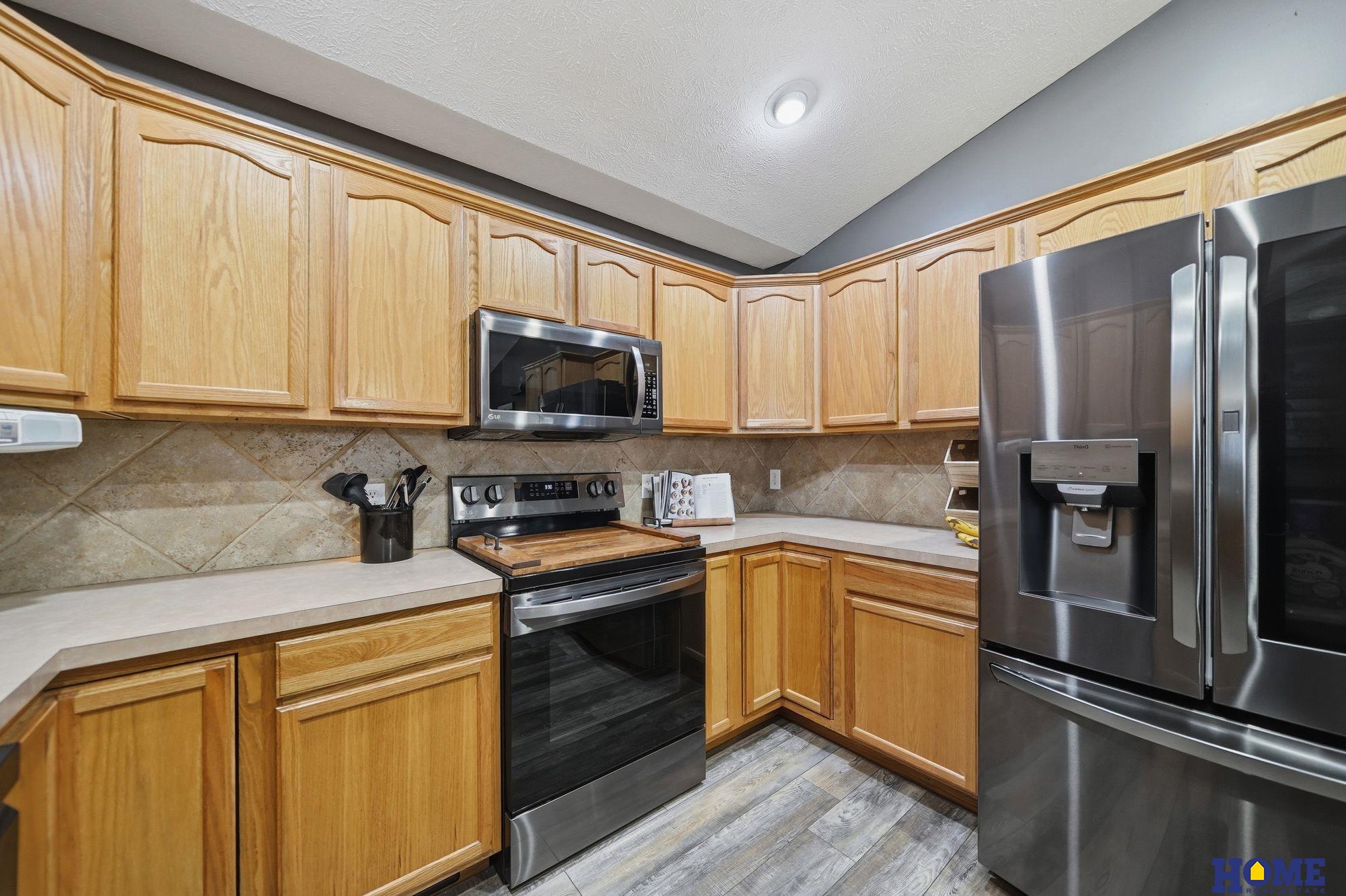 13450 Highlander Place