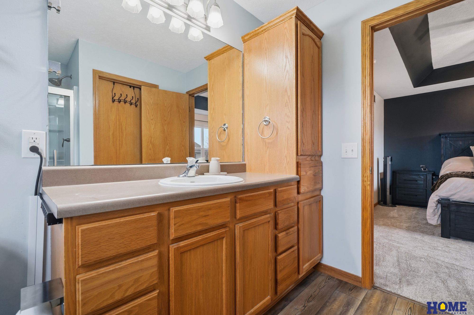 13450 Highlander Place