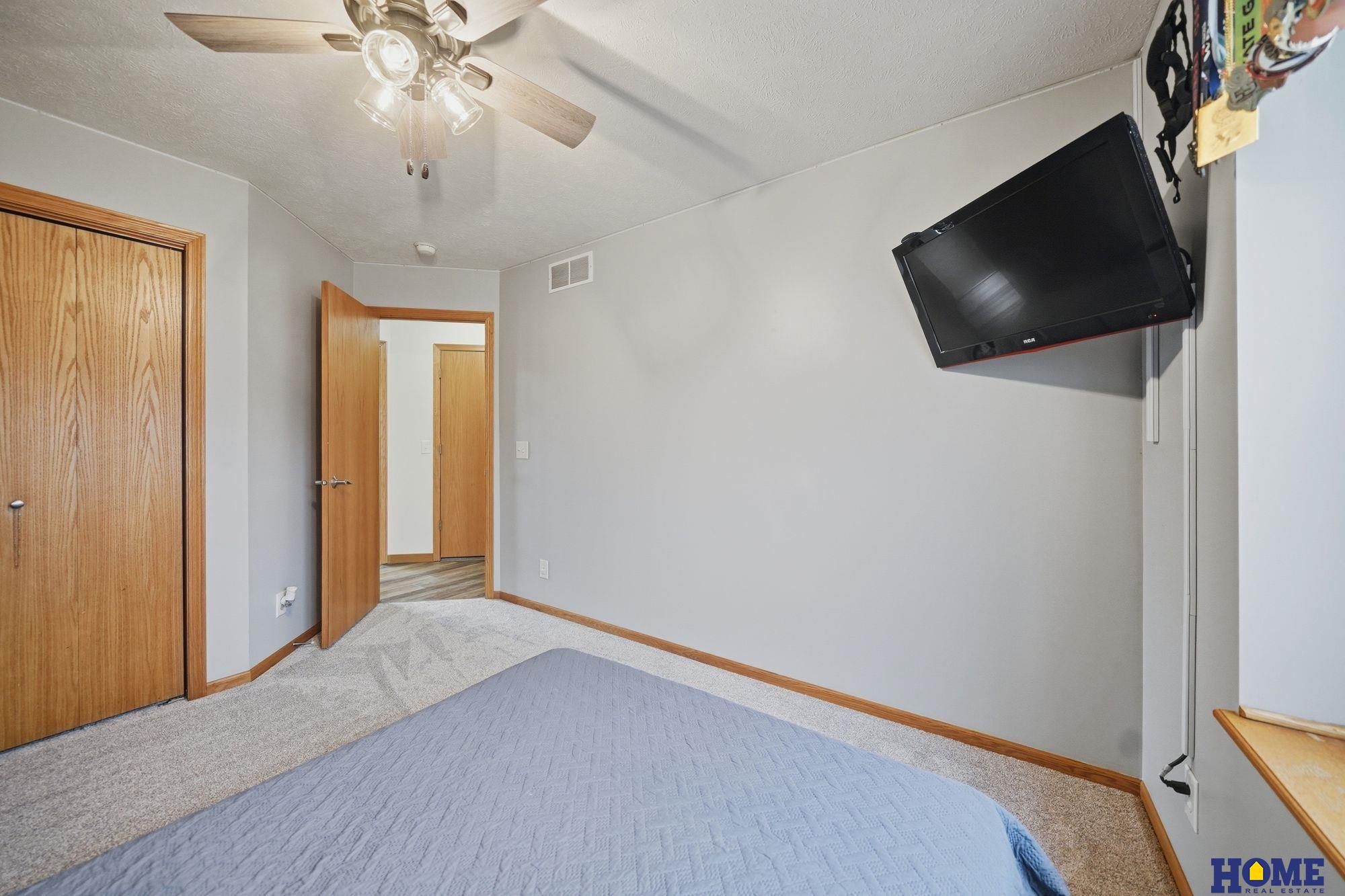 13450 Highlander Place
