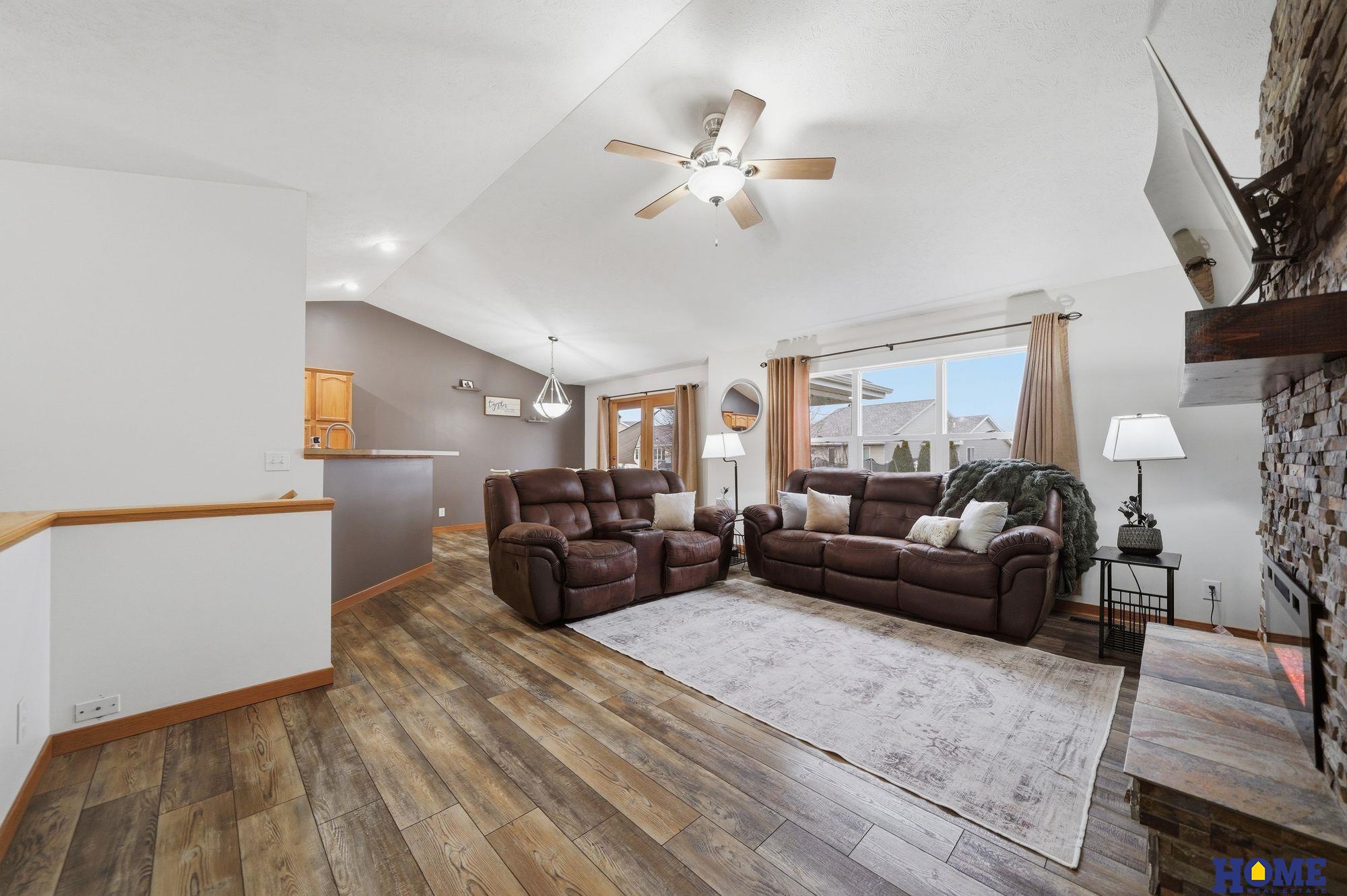 13450 Highlander Place