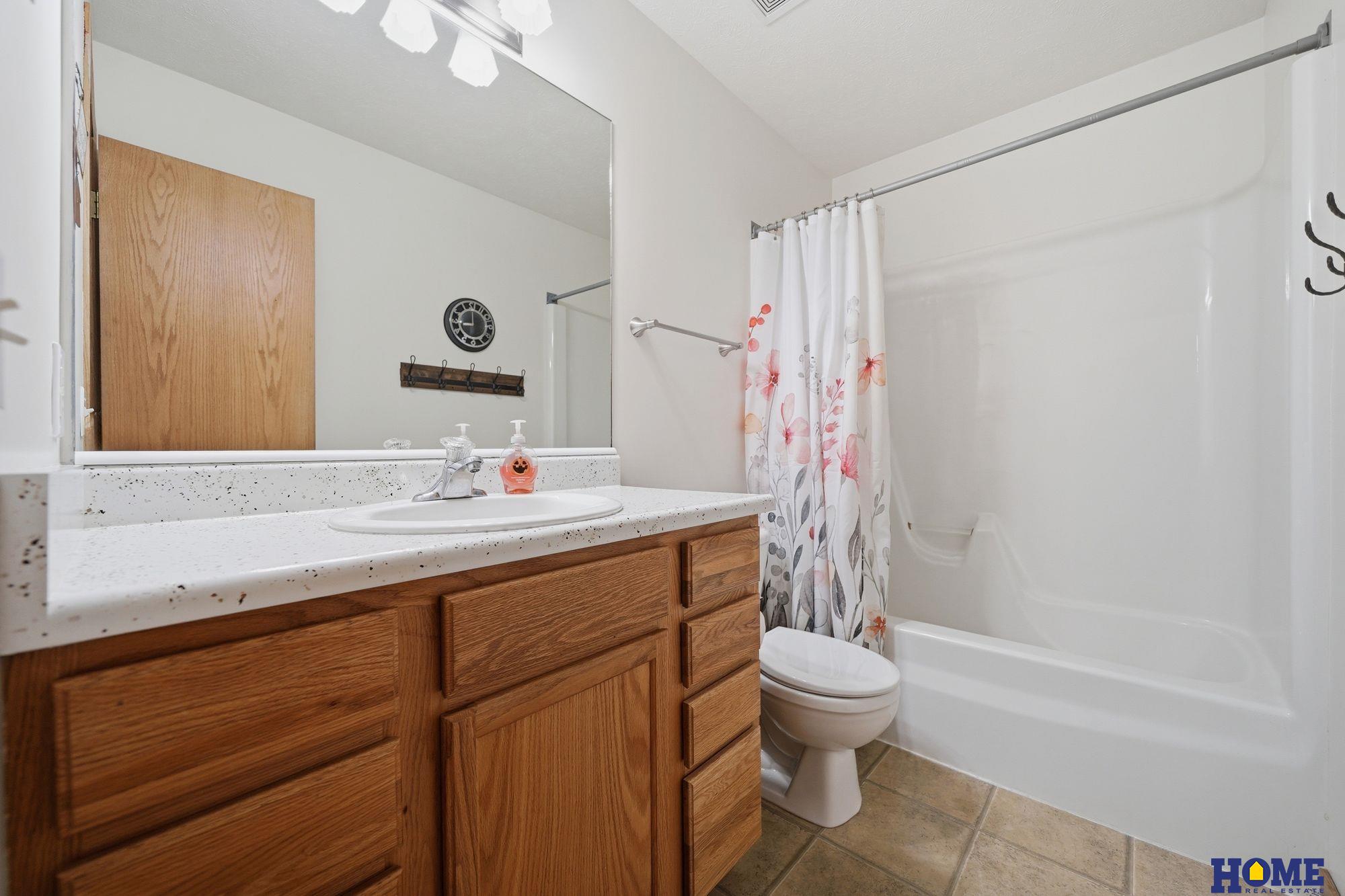 13450 Highlander Place