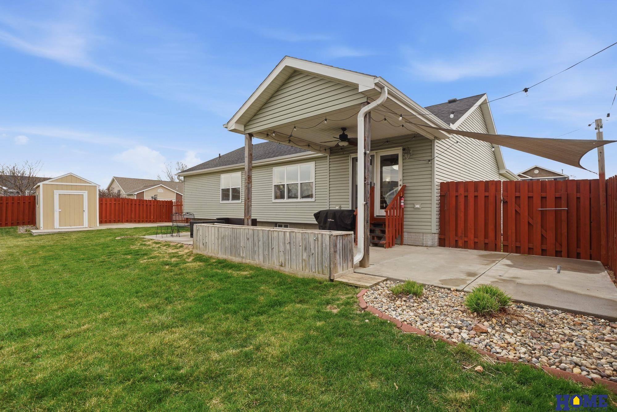 13450 Highlander Place