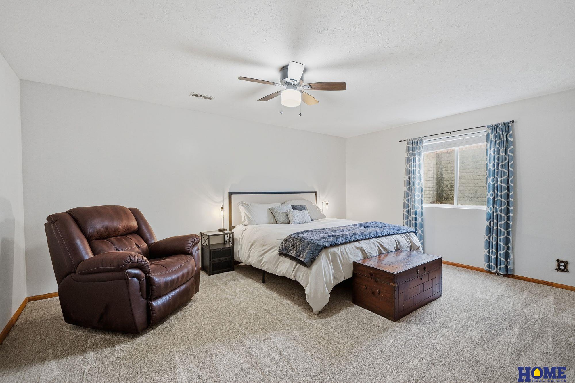 13450 Highlander Place