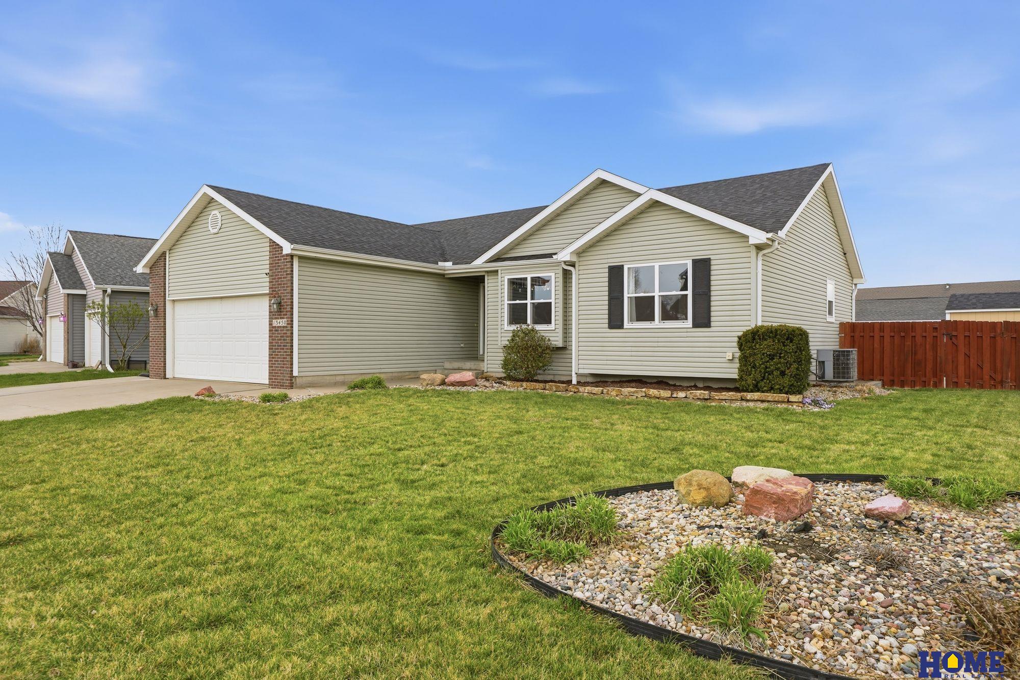 13450 Highlander Place