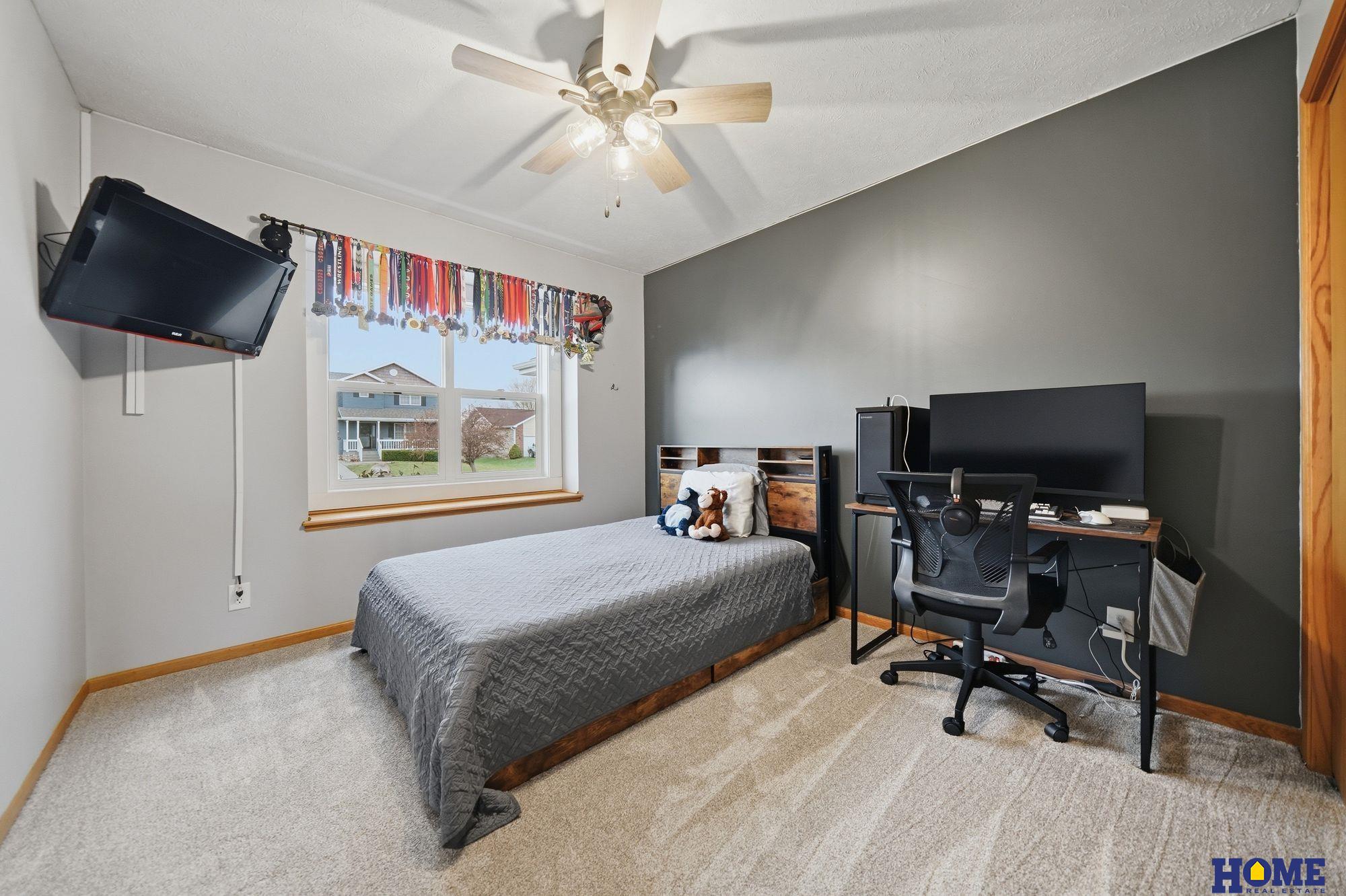 13450 Highlander Place