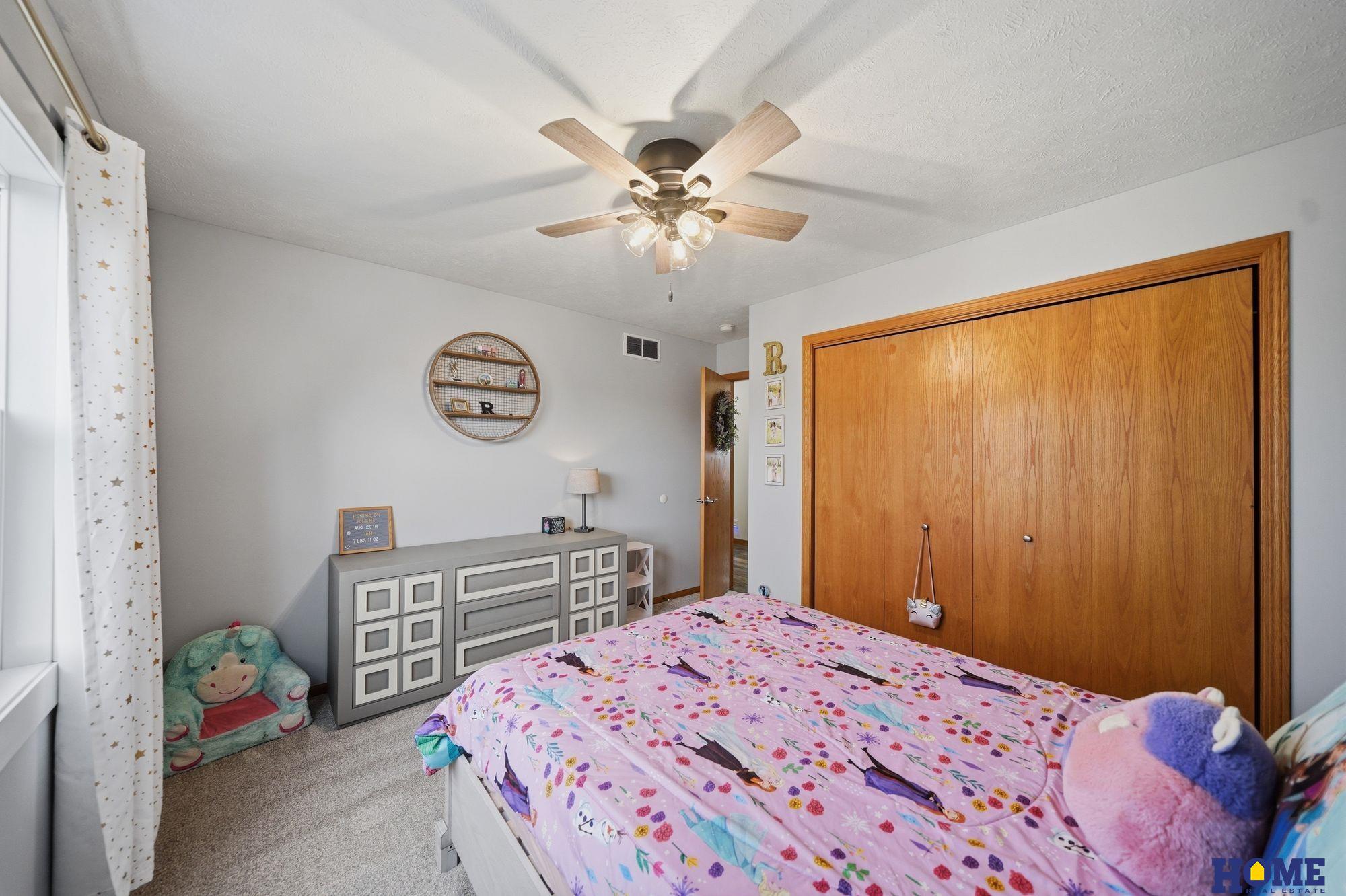 13450 Highlander Place