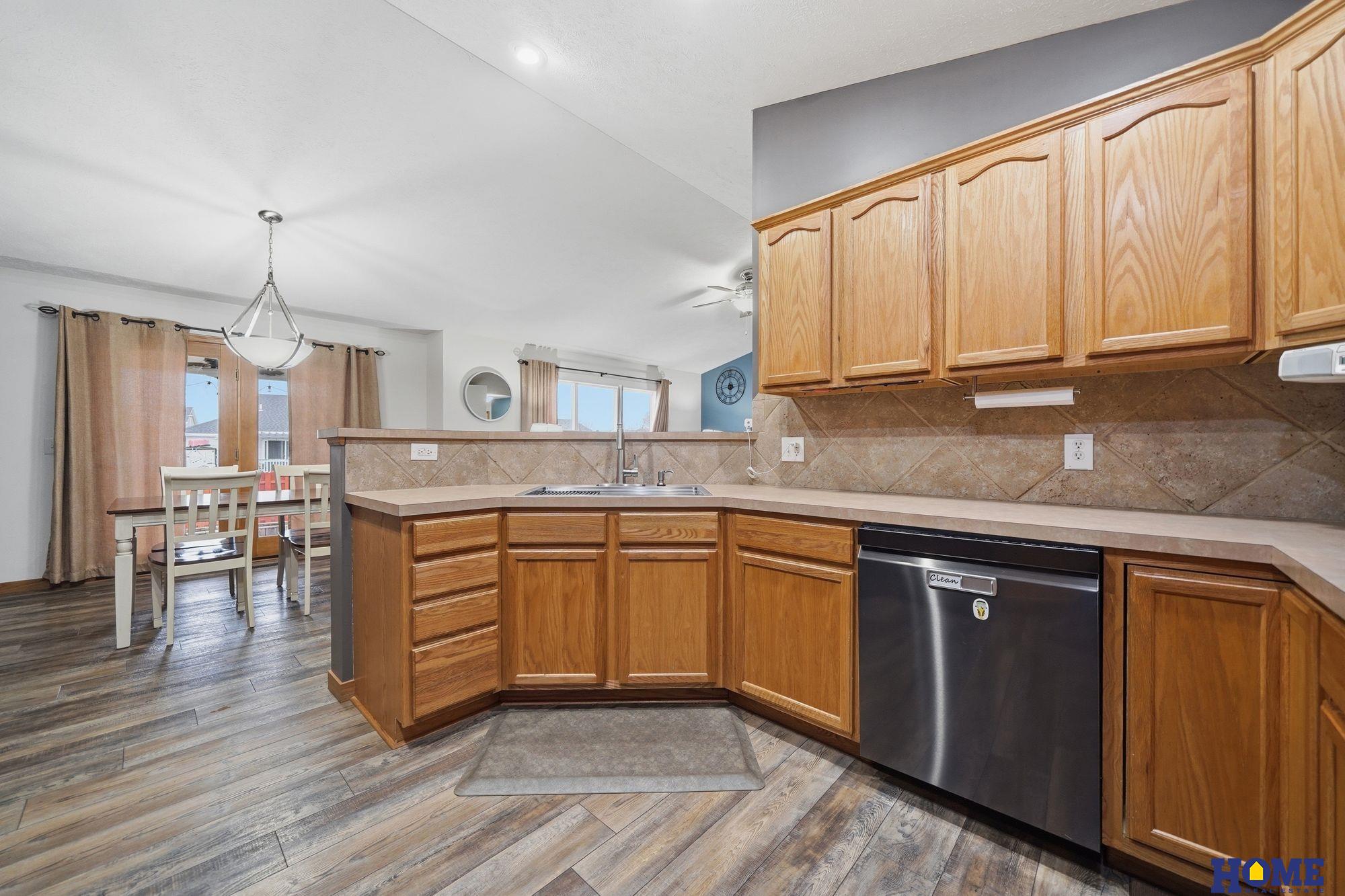 13450 Highlander Place