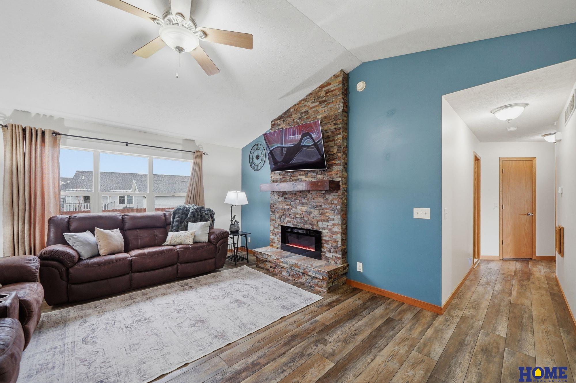 13450 Highlander Place