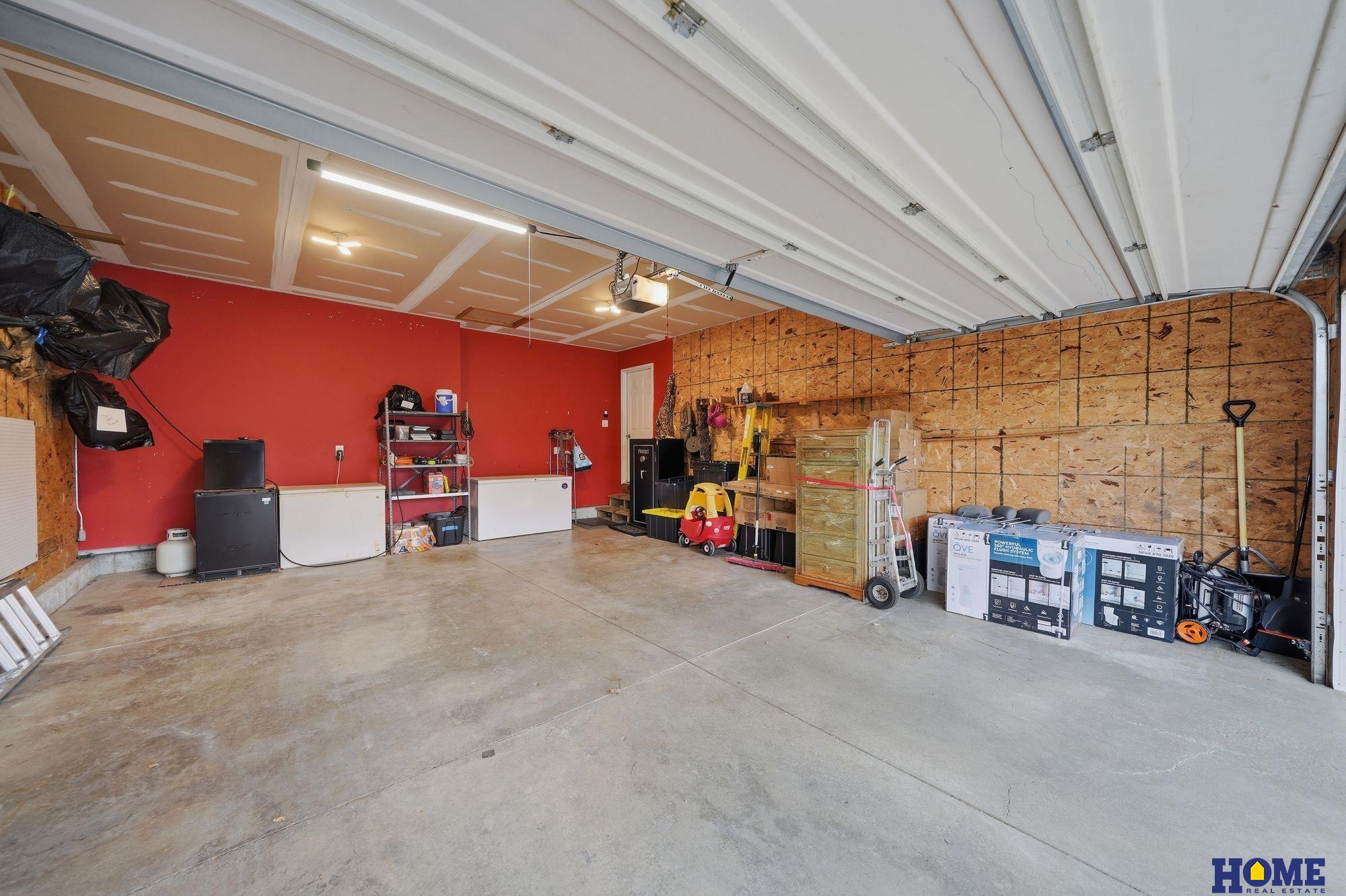 13450 Highlander Place