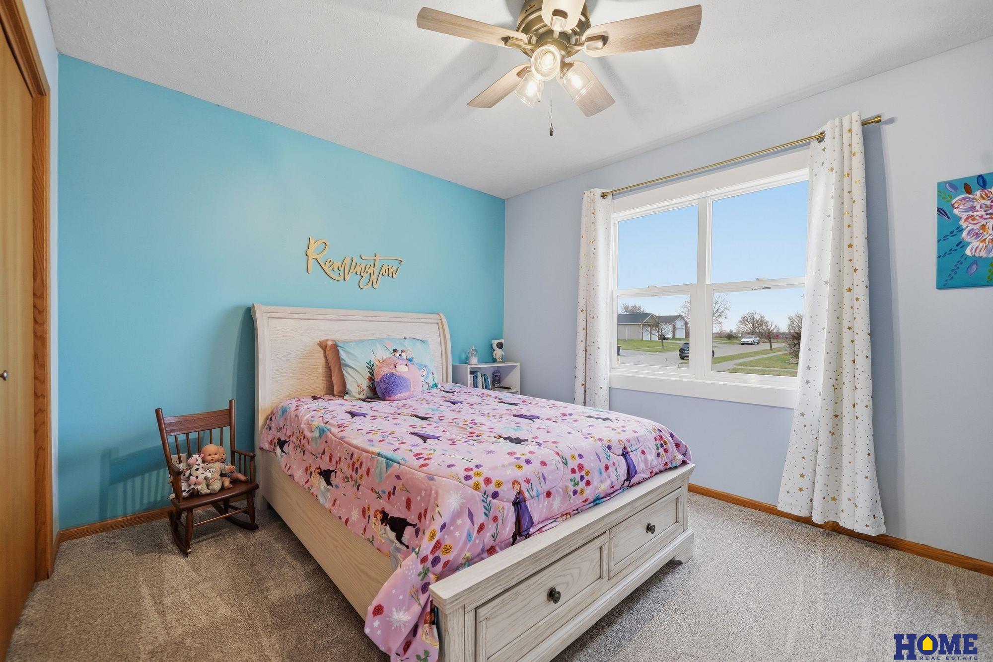 13450 Highlander Place