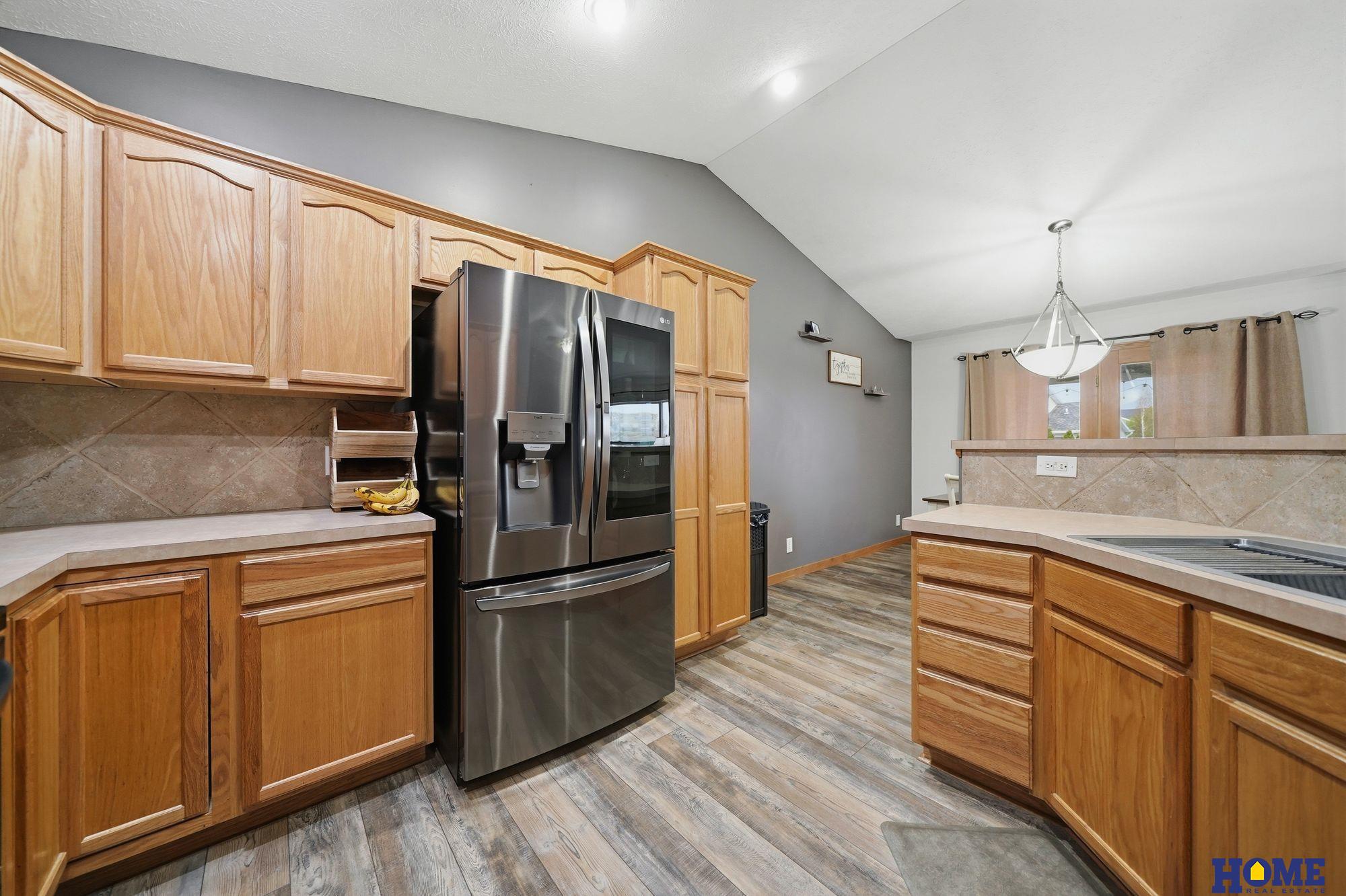13450 Highlander Place