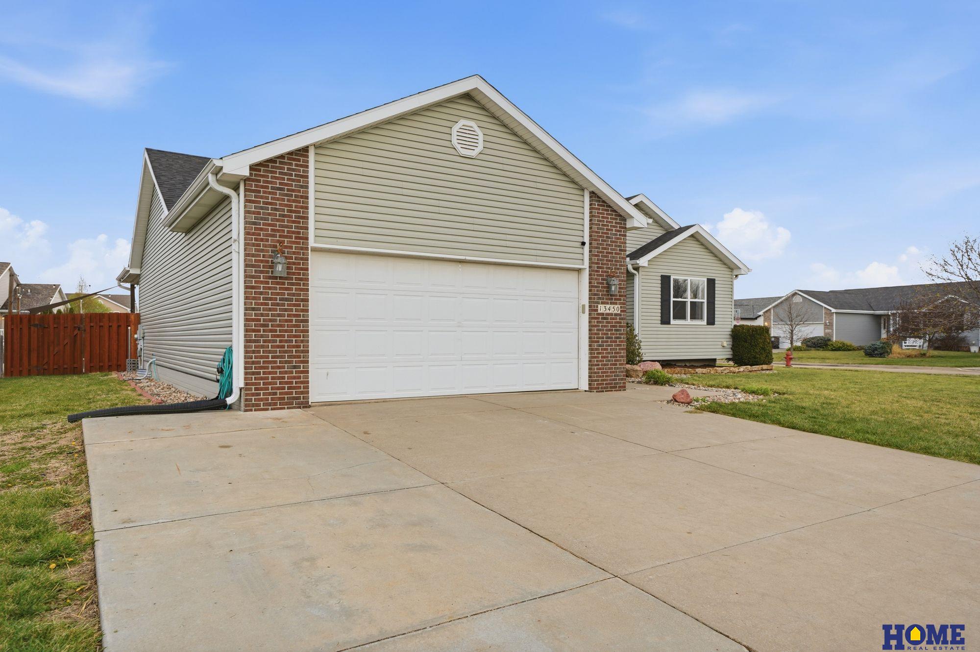13450 Highlander Place