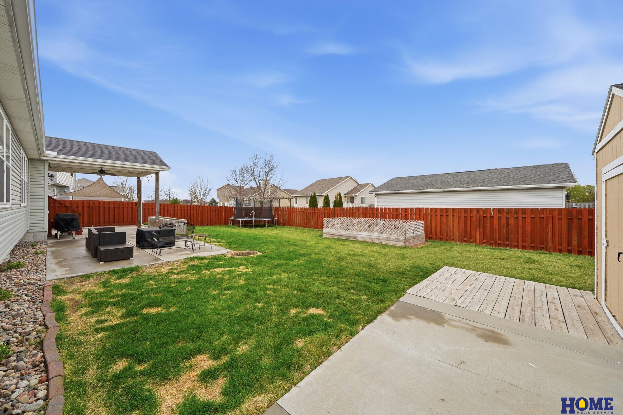 13450 Highlander Place