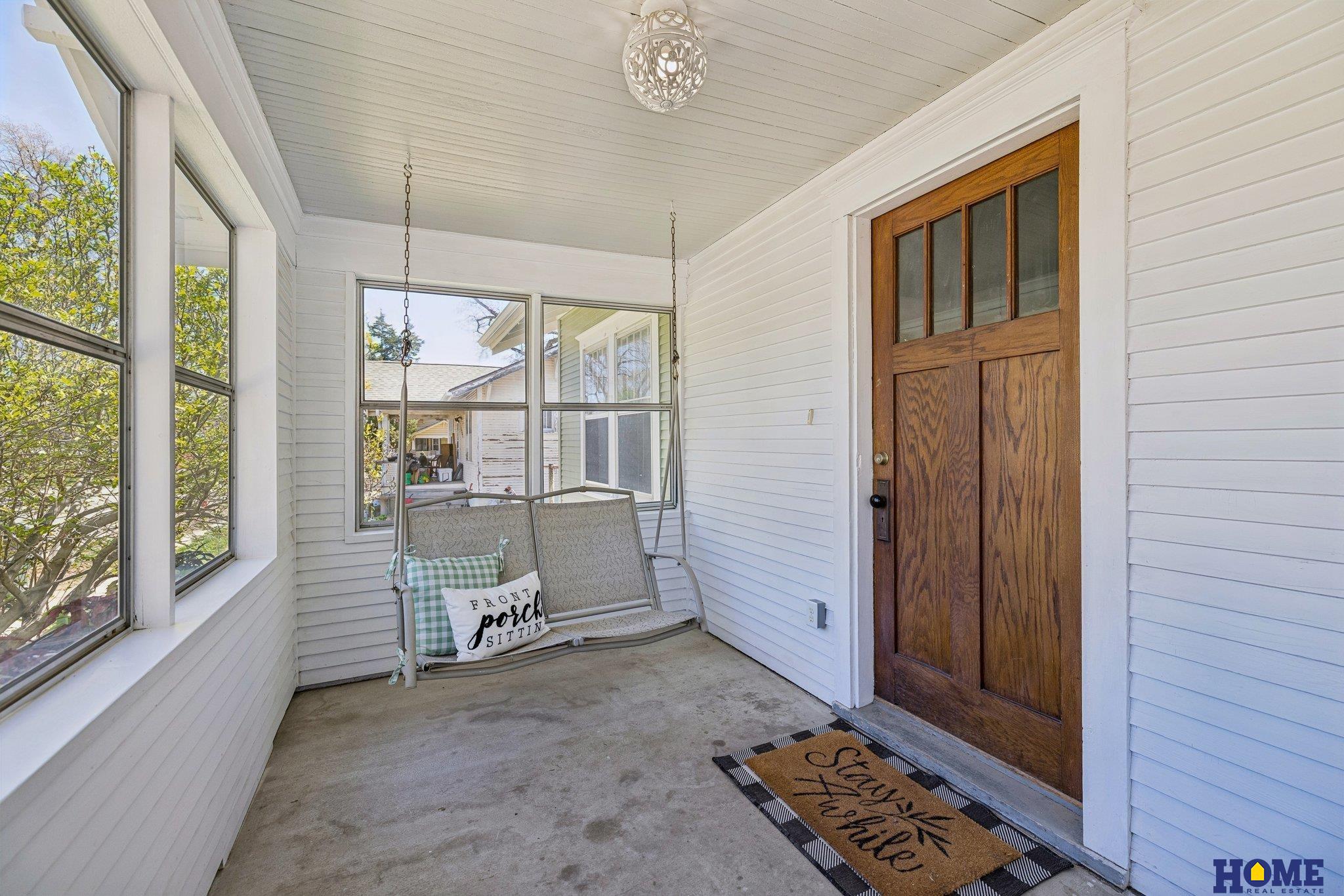 1129 Harrison Avenue