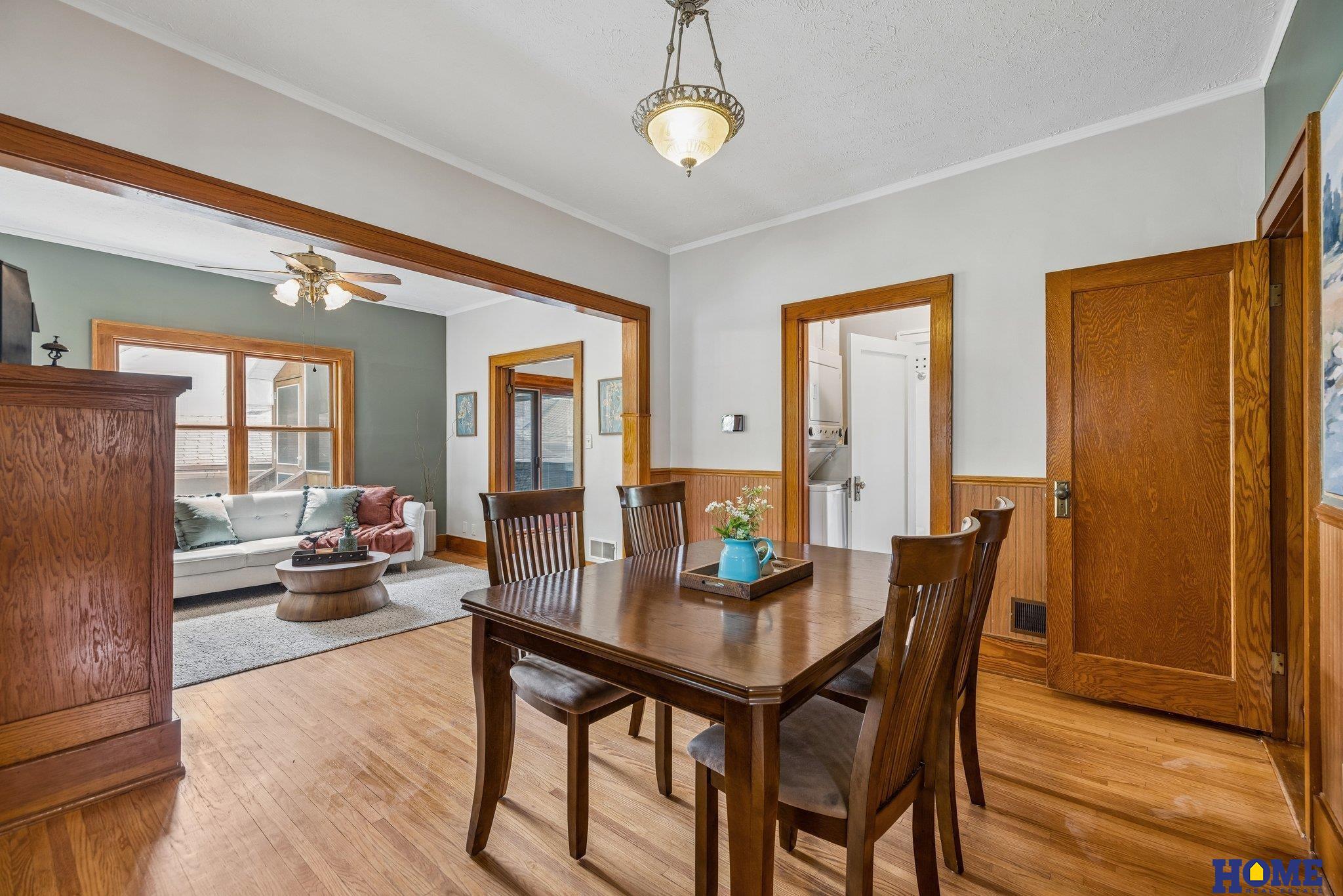 1729 S 9th Street