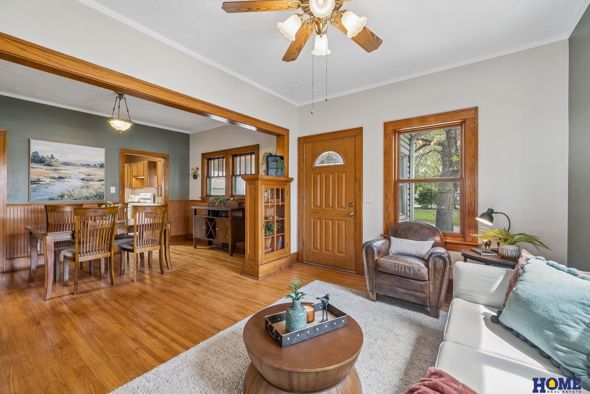 1729 S 9th Street