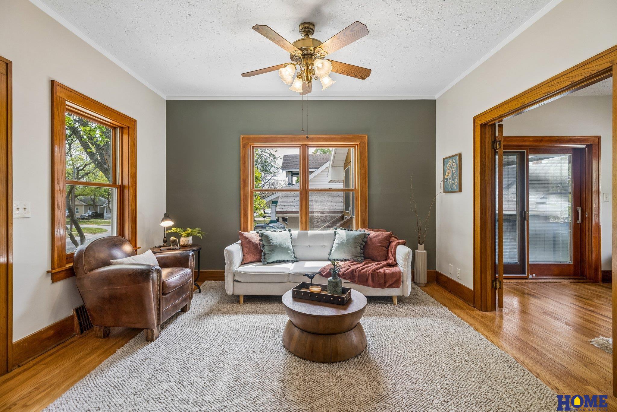 1729 S 9th Street