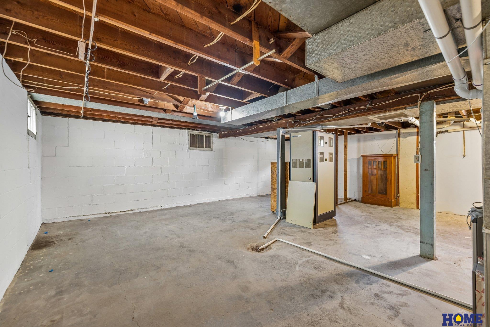 1729 S 9th Street