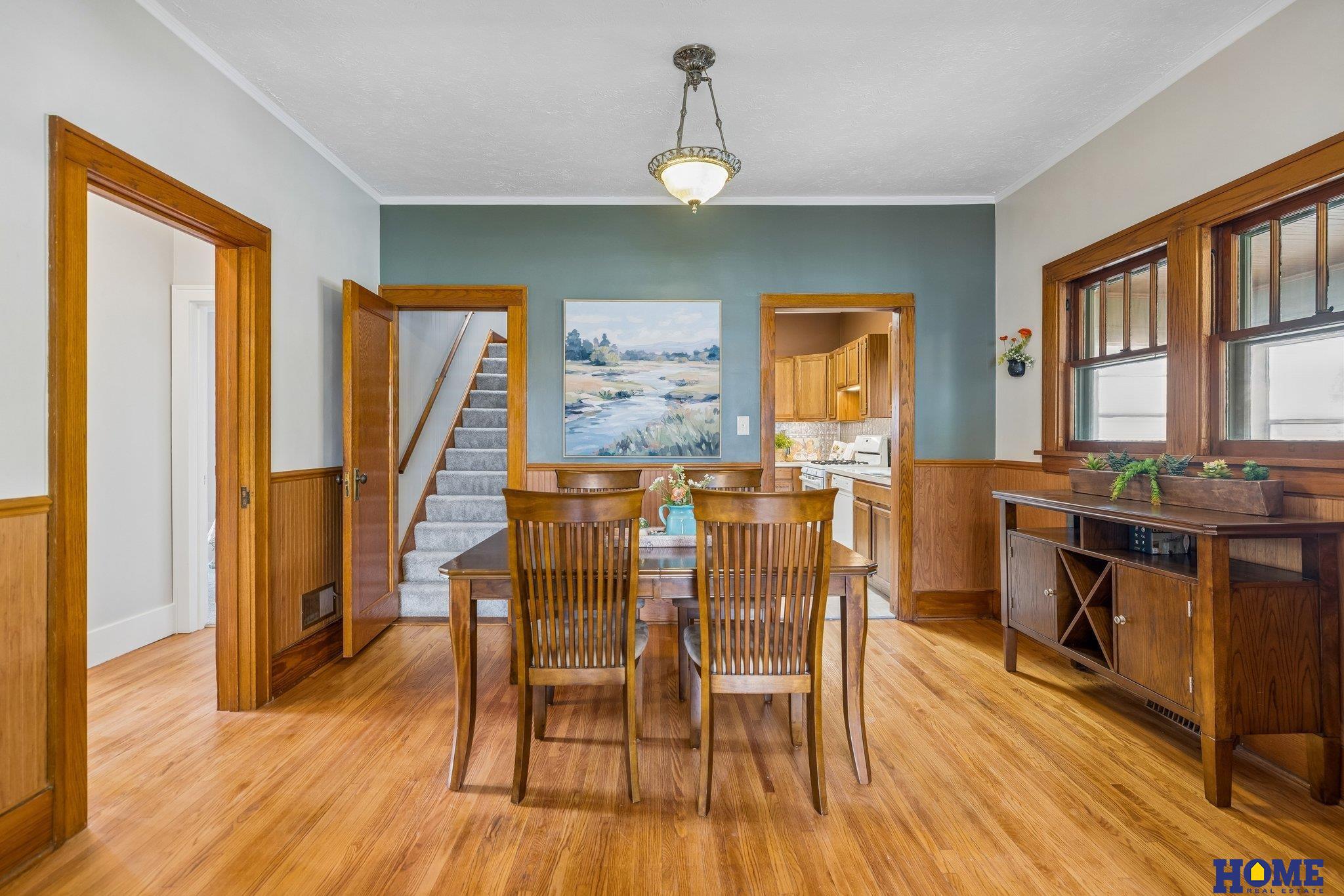 1729 S 9th Street