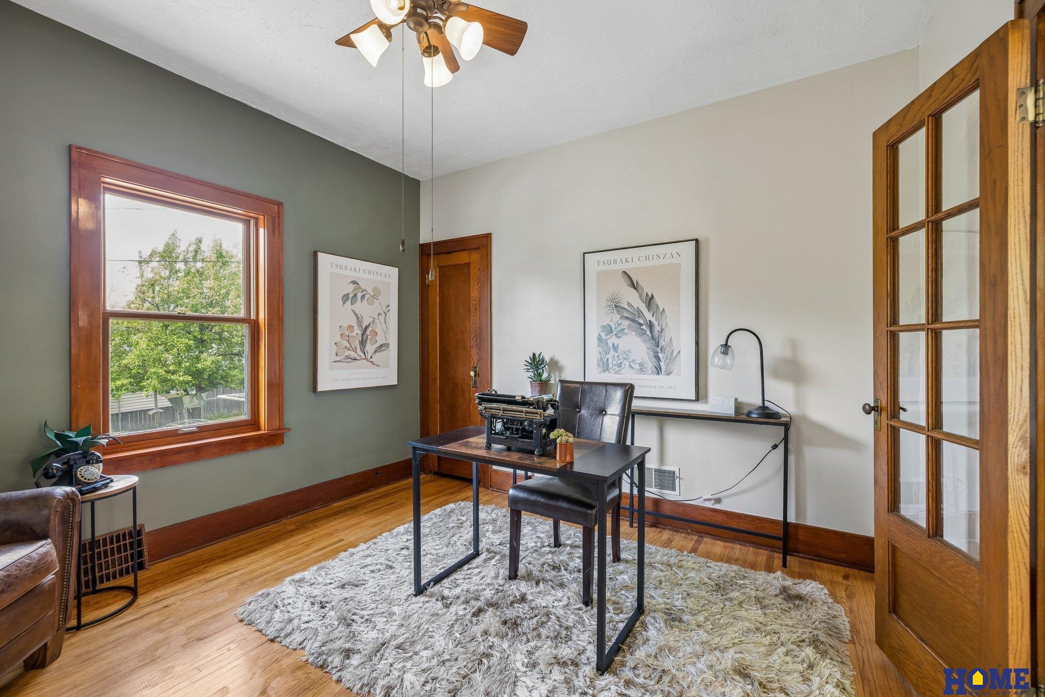 1729 S 9th Street