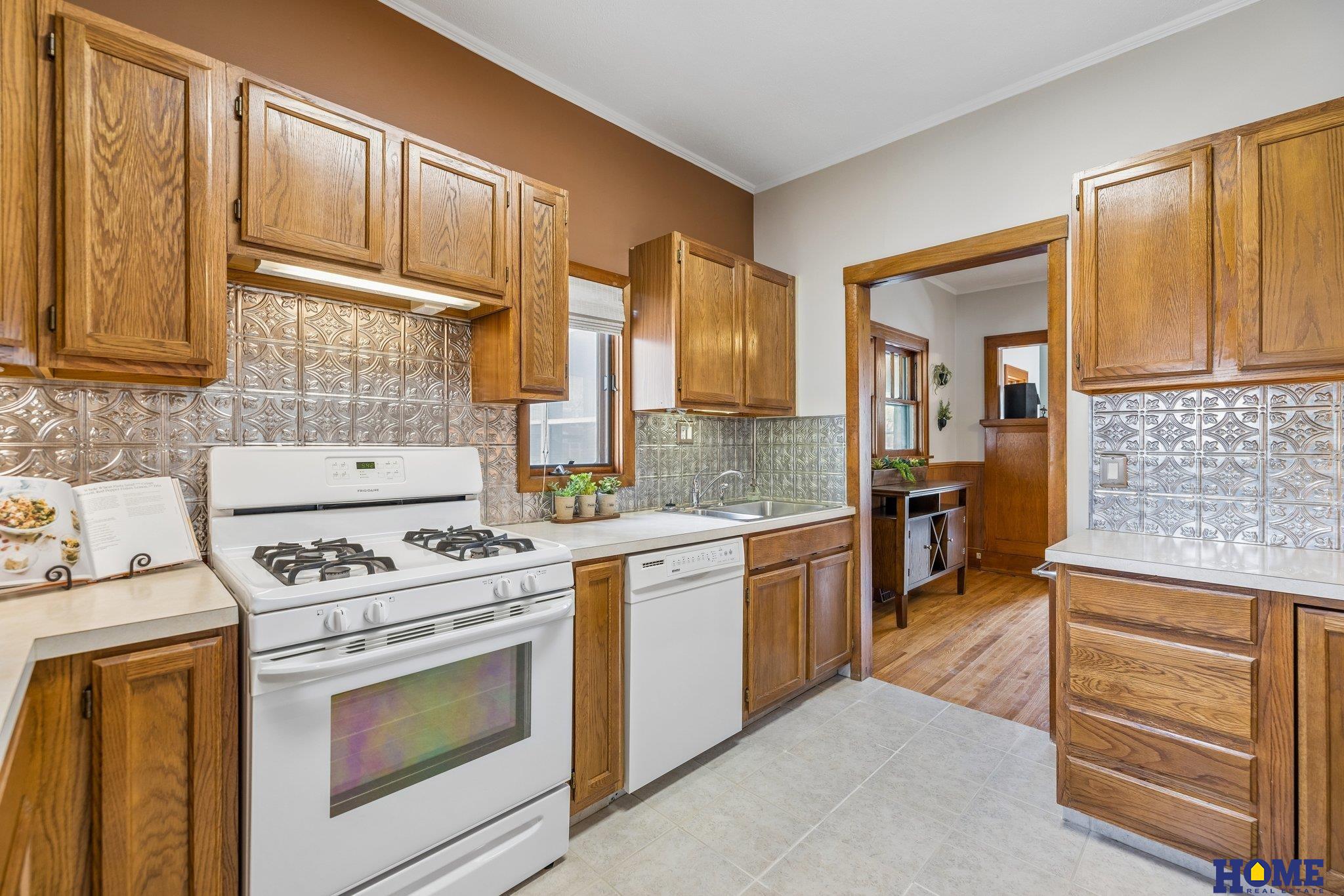 1729 S 9th Street